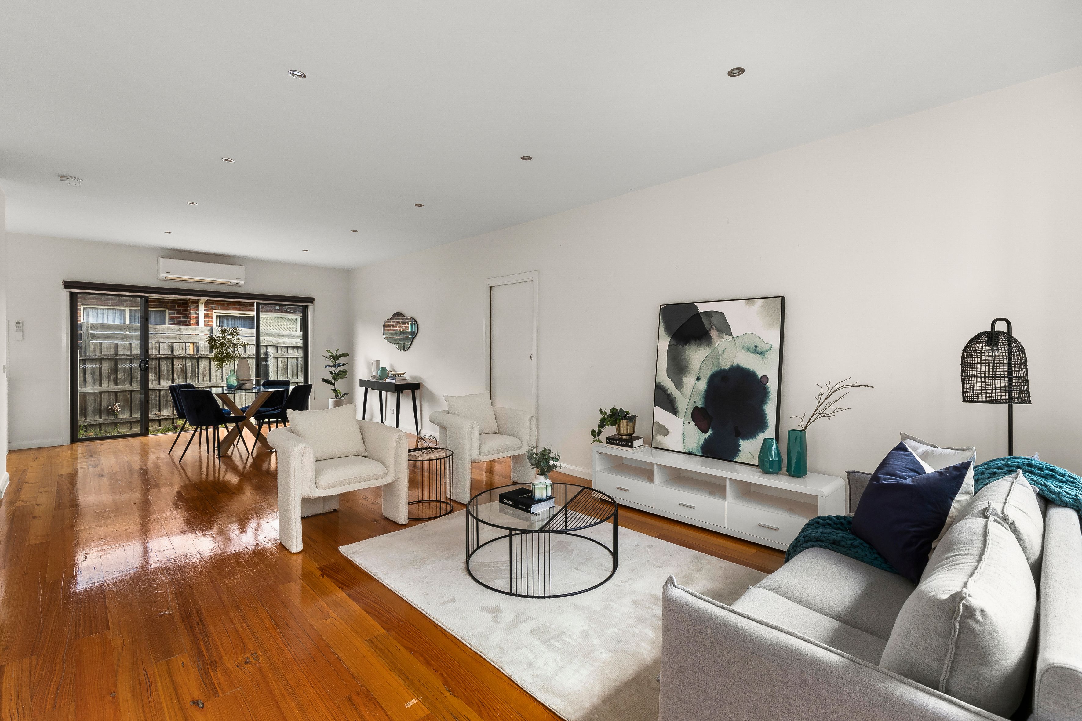 6/135-137 Cardinal Road, Glenroy, VIC 3046