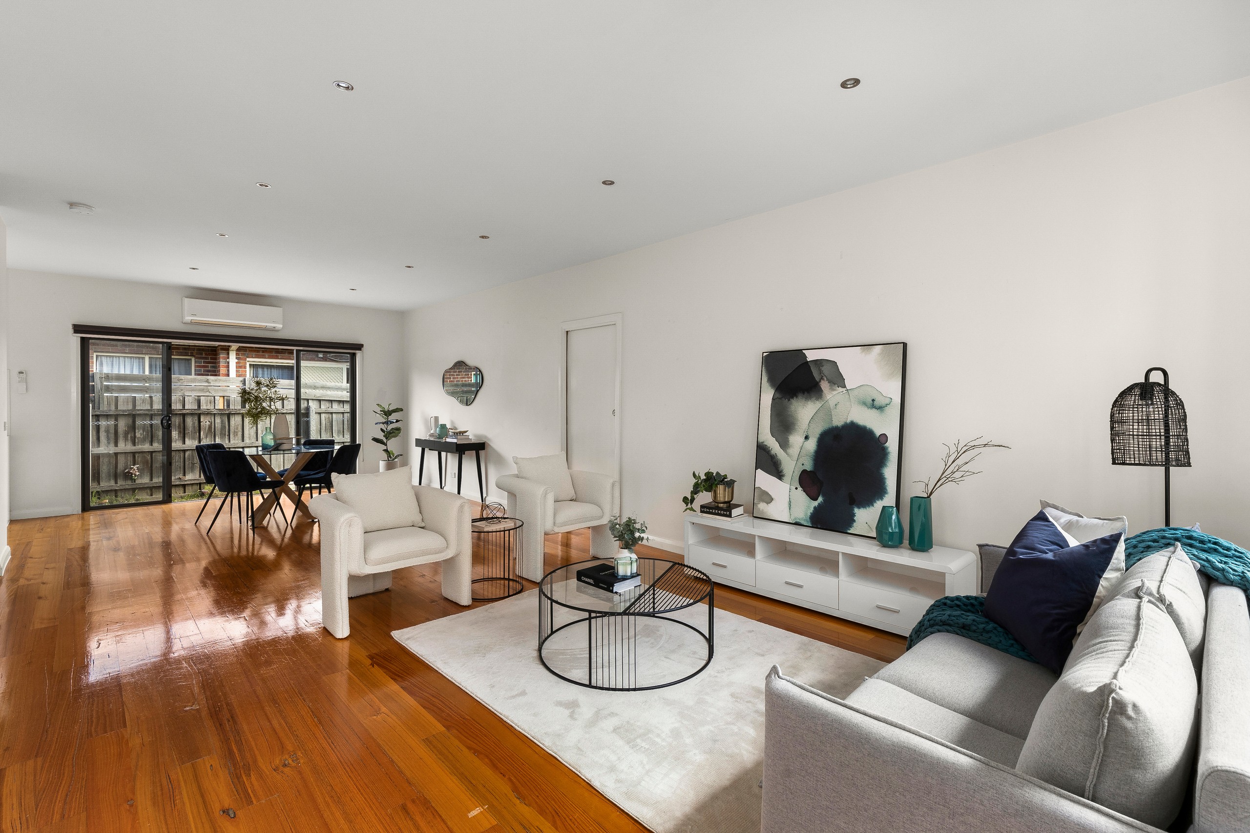 6/135-137 Cardinal Road, Glenroy, VIC 3046