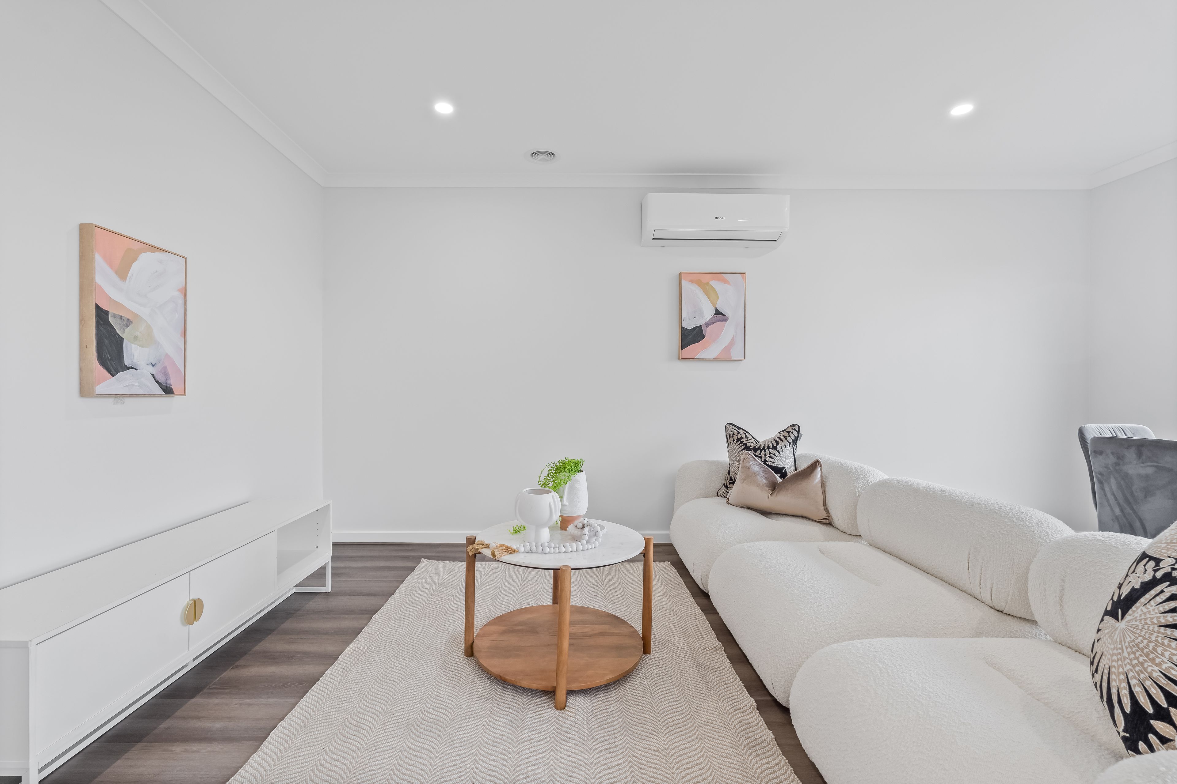 24 Castlegrove Road, Wollert, VIC 3750