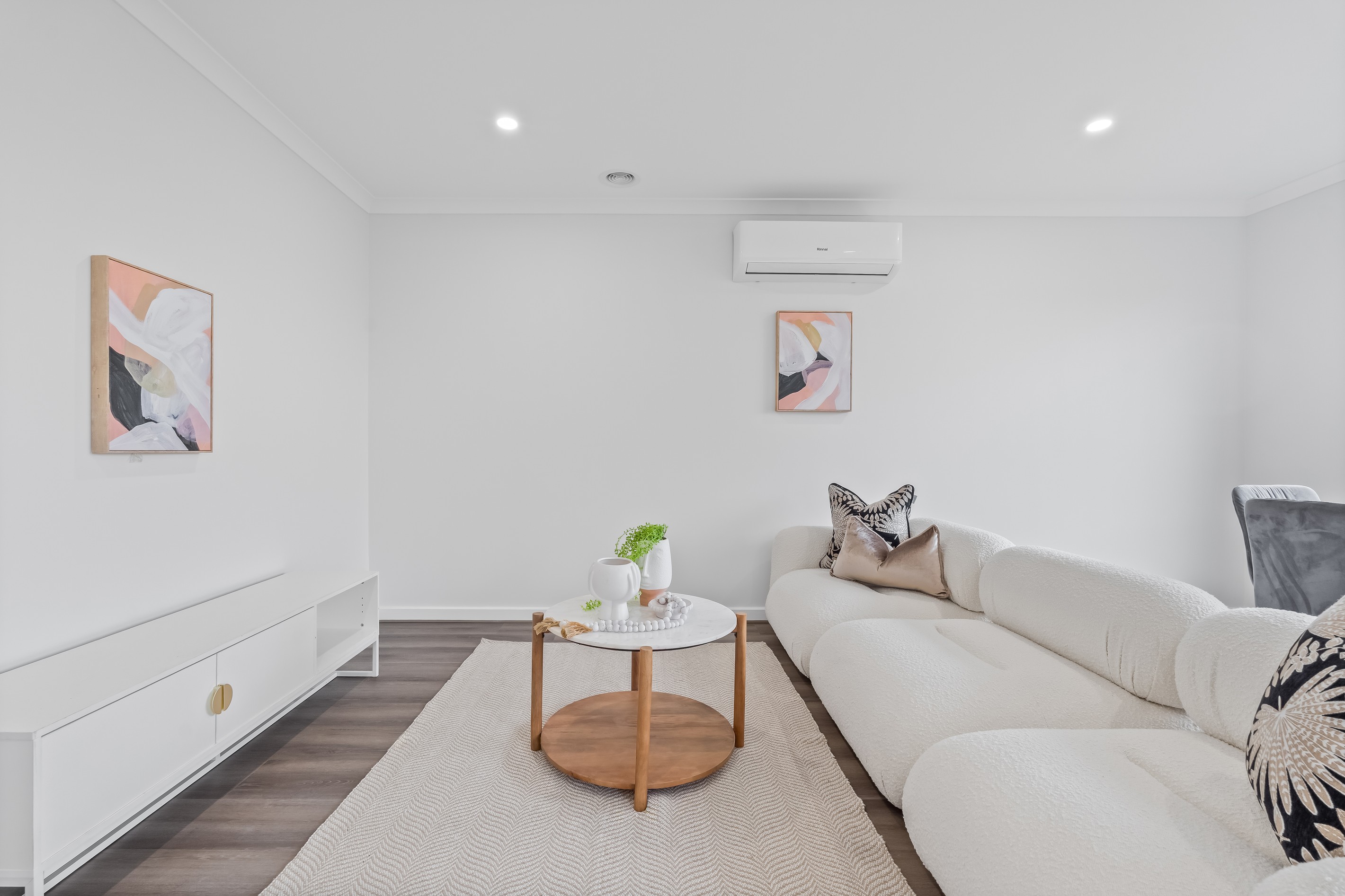 24 Castlegrove Road, Wollert, VIC 3750