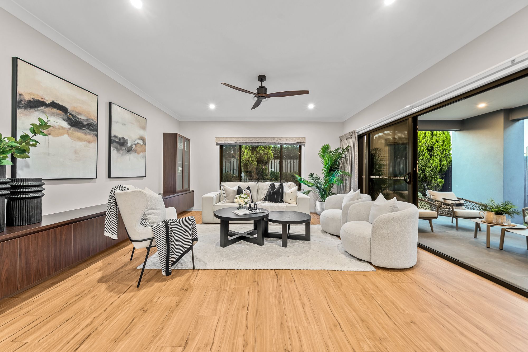 118 Ascent Street, Rochedale, QLD 4123