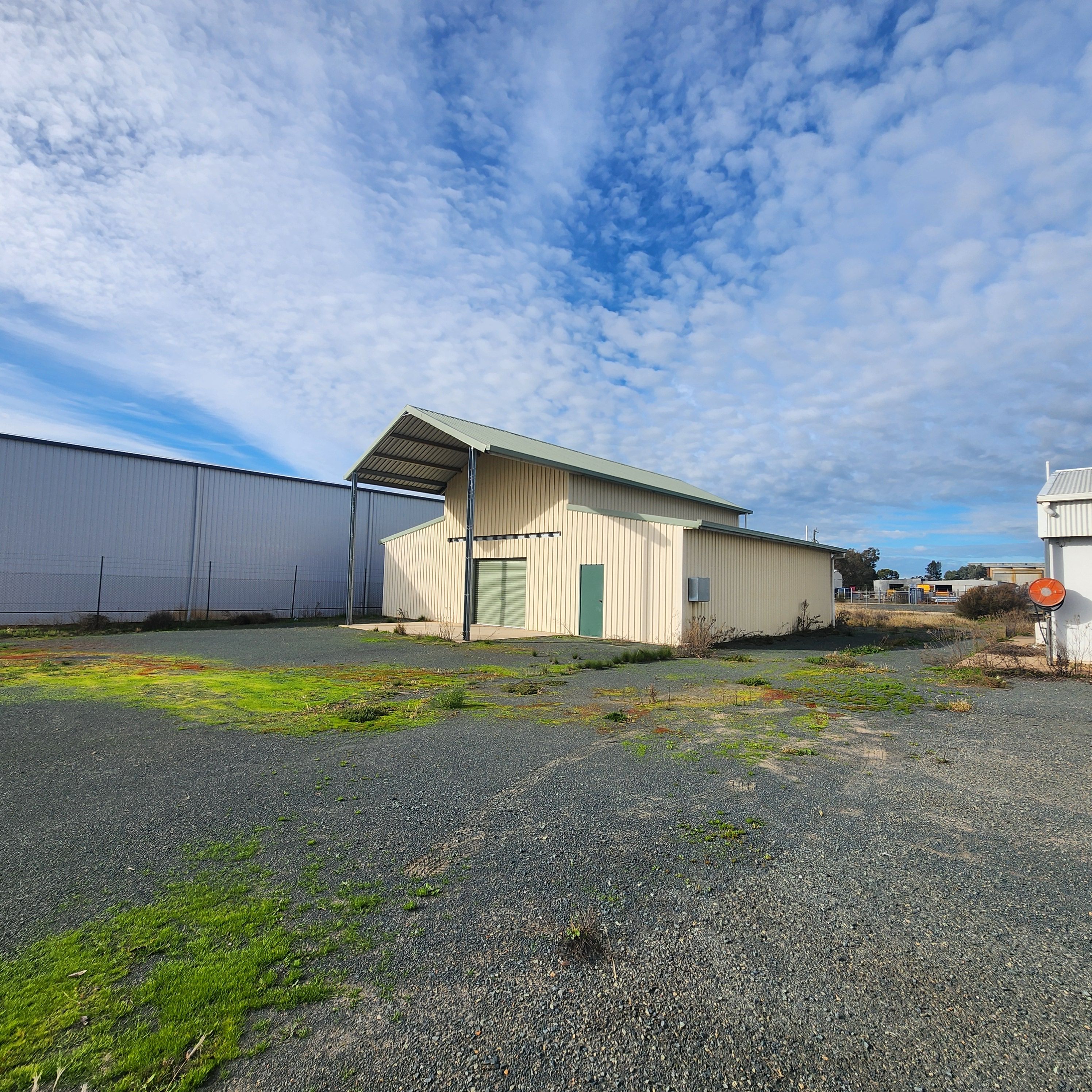3 Calleen Street, West Wyalong, NSW 2671