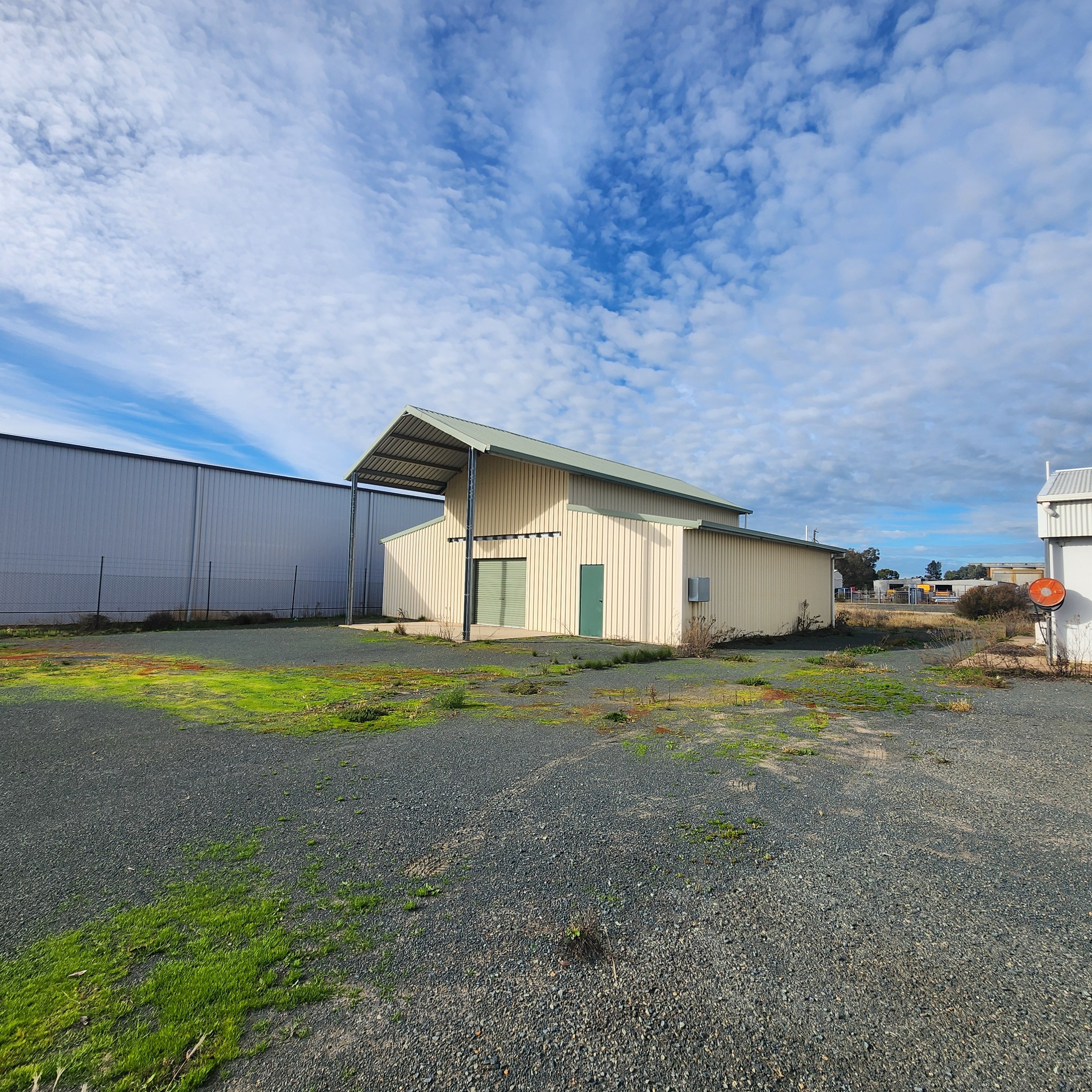 3 Calleen Street, West Wyalong, NSW 2671