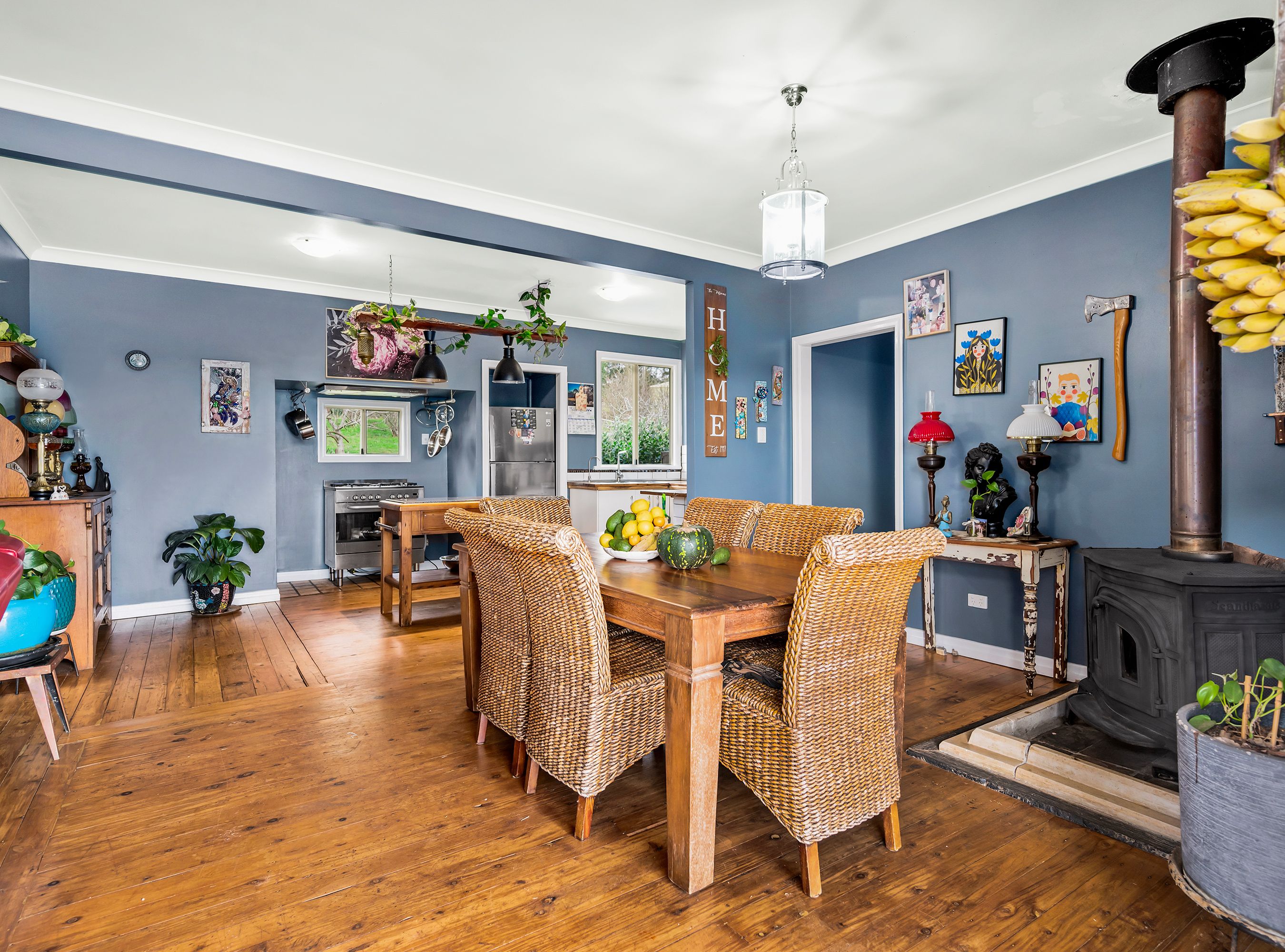 100 Fernbank Road — photo 5 of 27