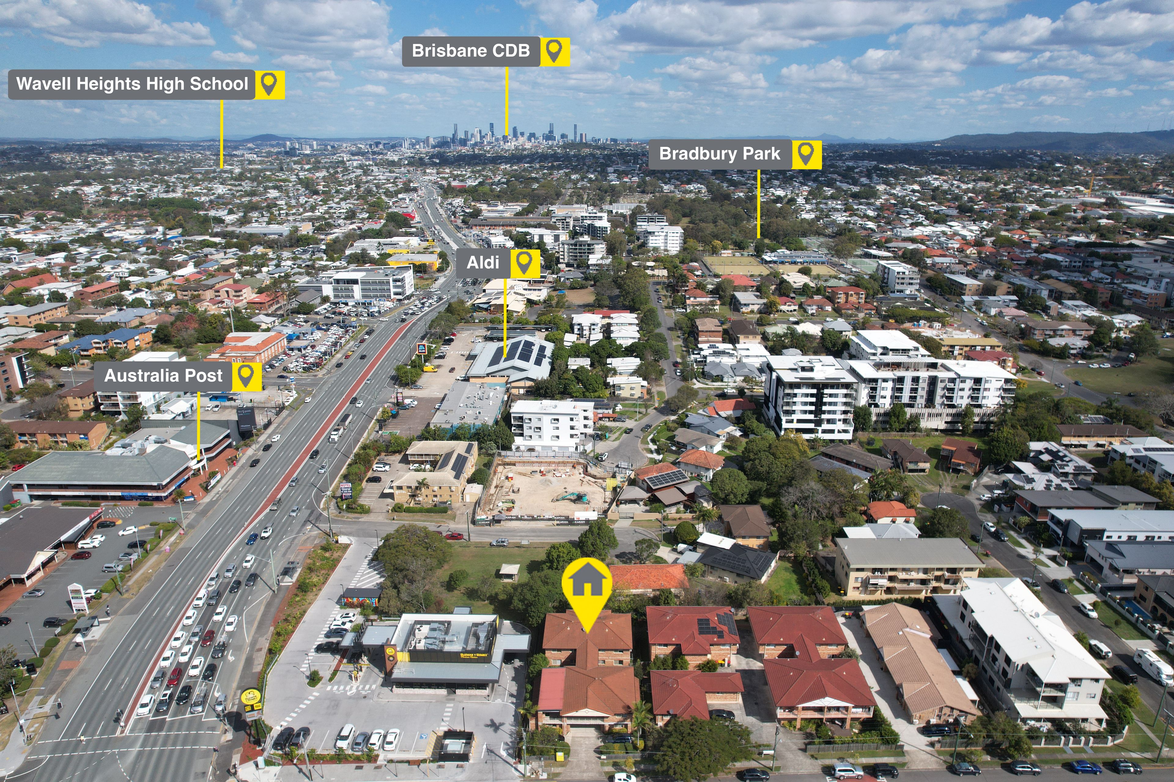 1/12 WALLACE Street — photo 30 of 30