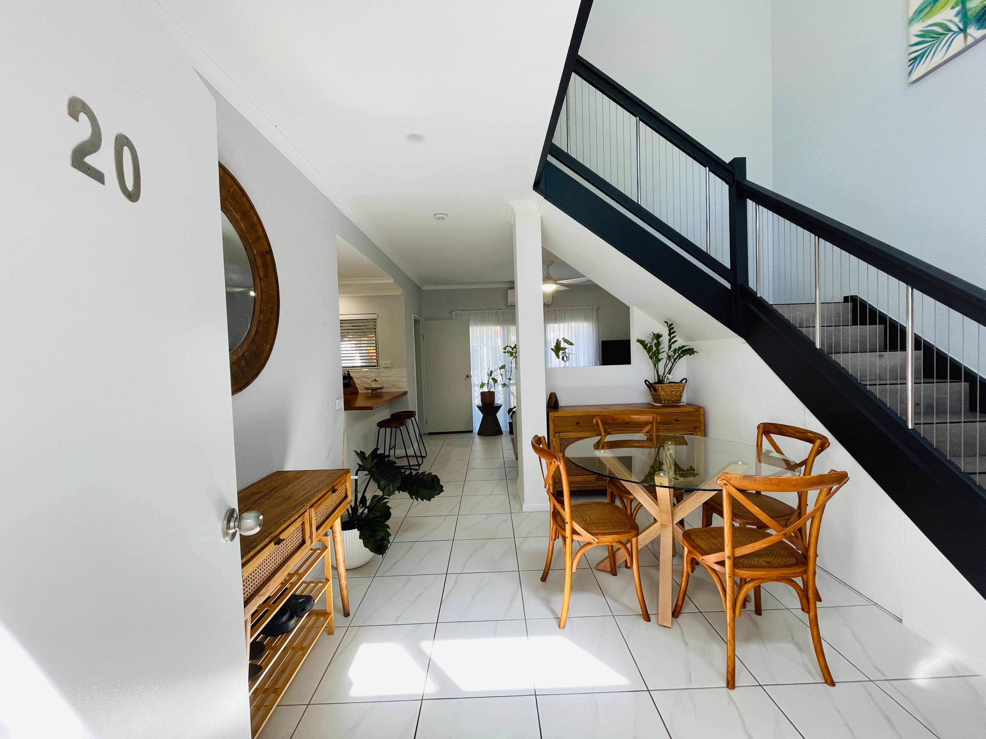 20/121-137 Port Douglas Road — photo from Ray White Port Douglas