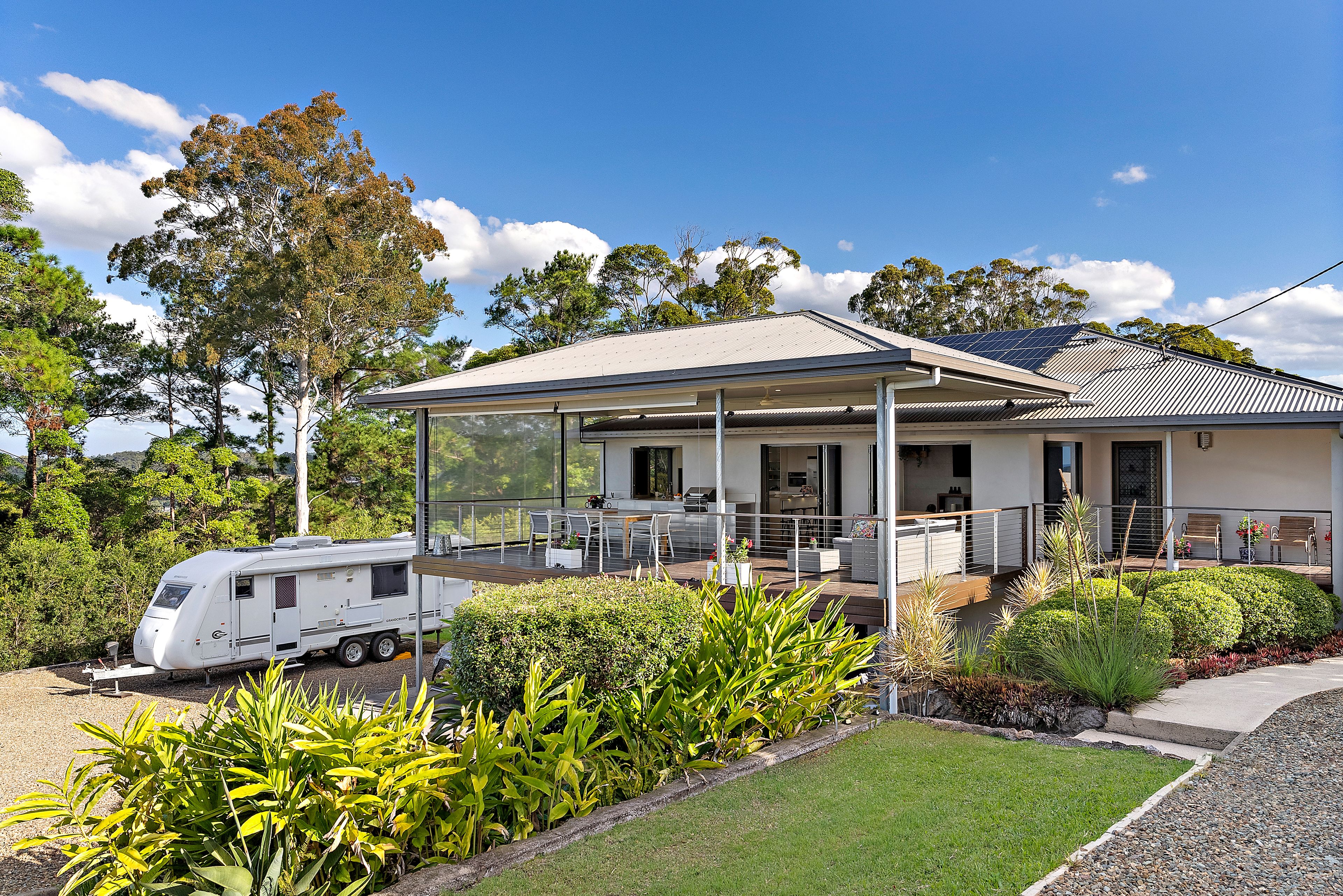 6973 Atkinson Road, Bli Bli, QLD 4560 Sold House Ray White Bli Bli