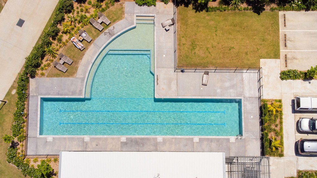 37/1 Lyra Avenue, Hope Island, QLD 4212