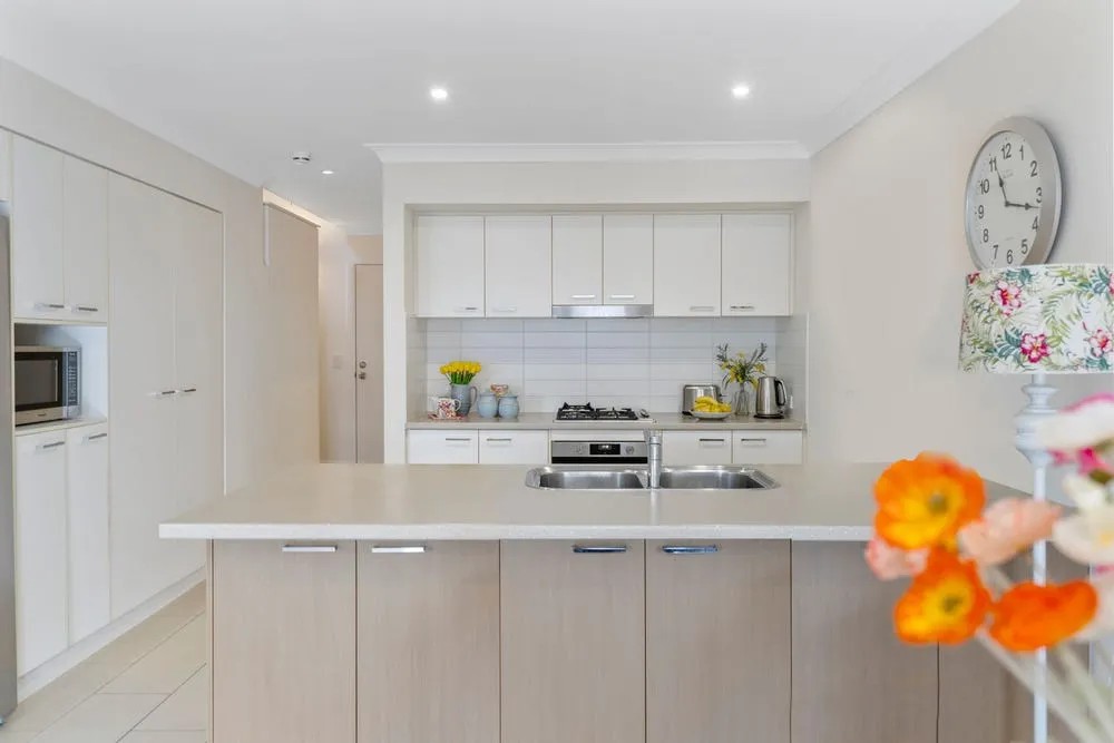 6 Kooyonga Place, Brookwater, QLD 4300