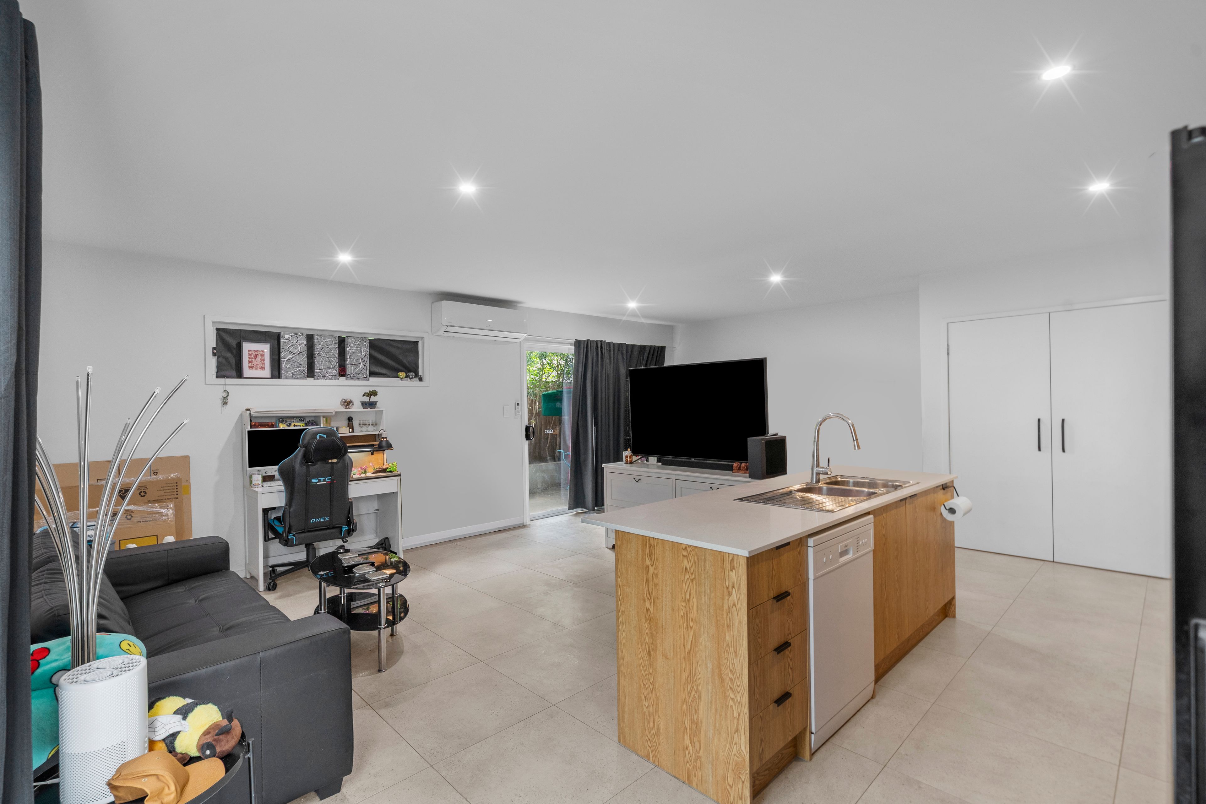 6/45 Solomon Avenue, Loganholme, QLD 4129
