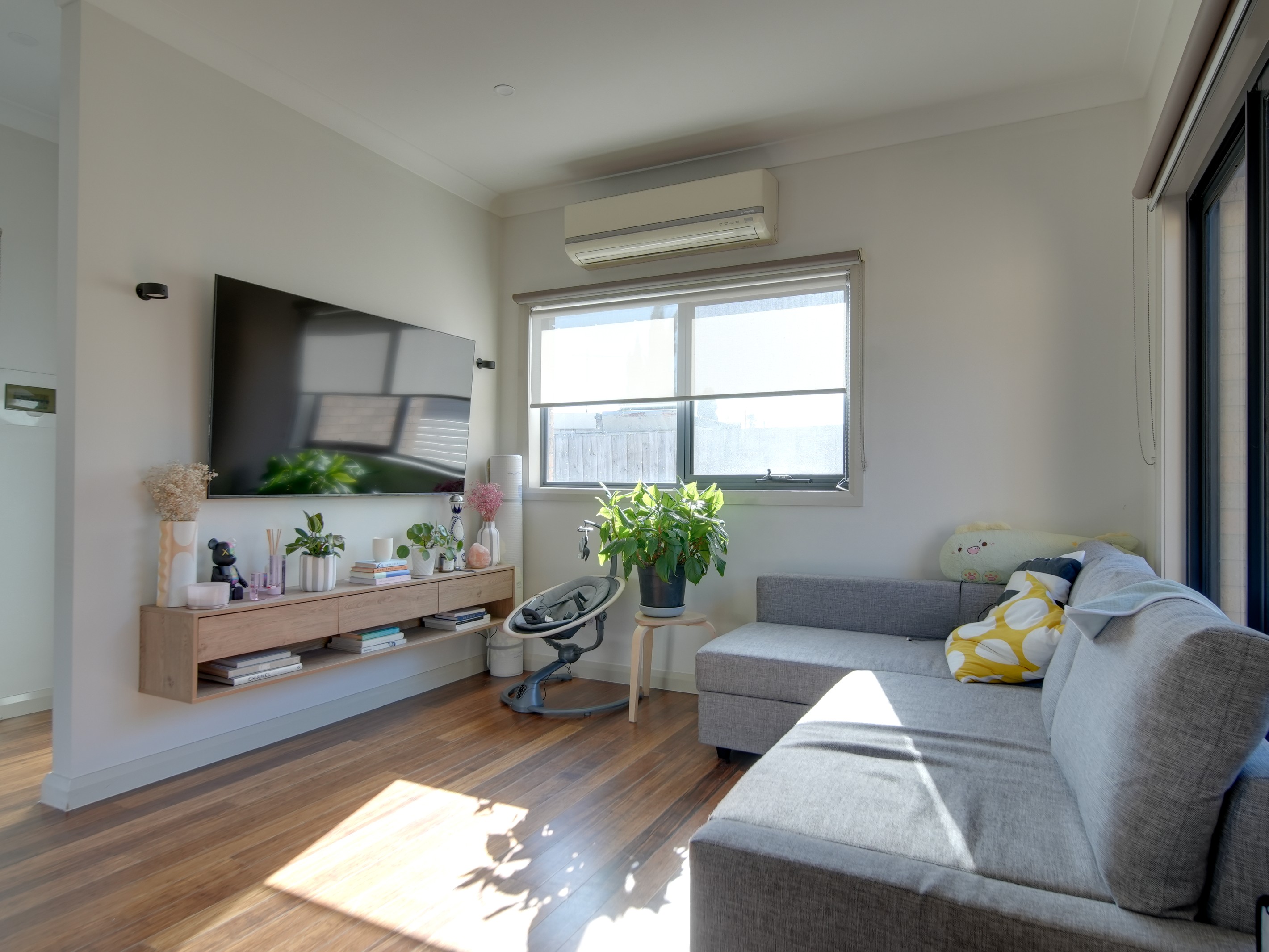 2/1 Inglewood Avenue, Noble Park North, VIC 3174