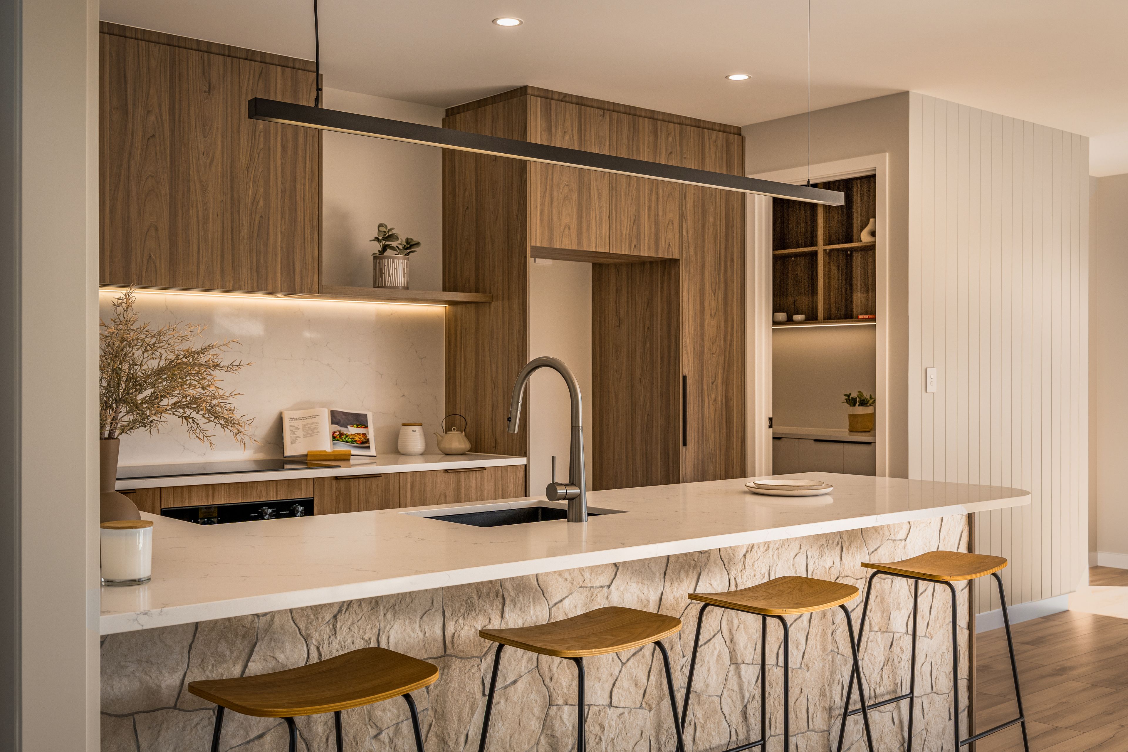 4 Nau Mai Road, Clevedon, Manukau City