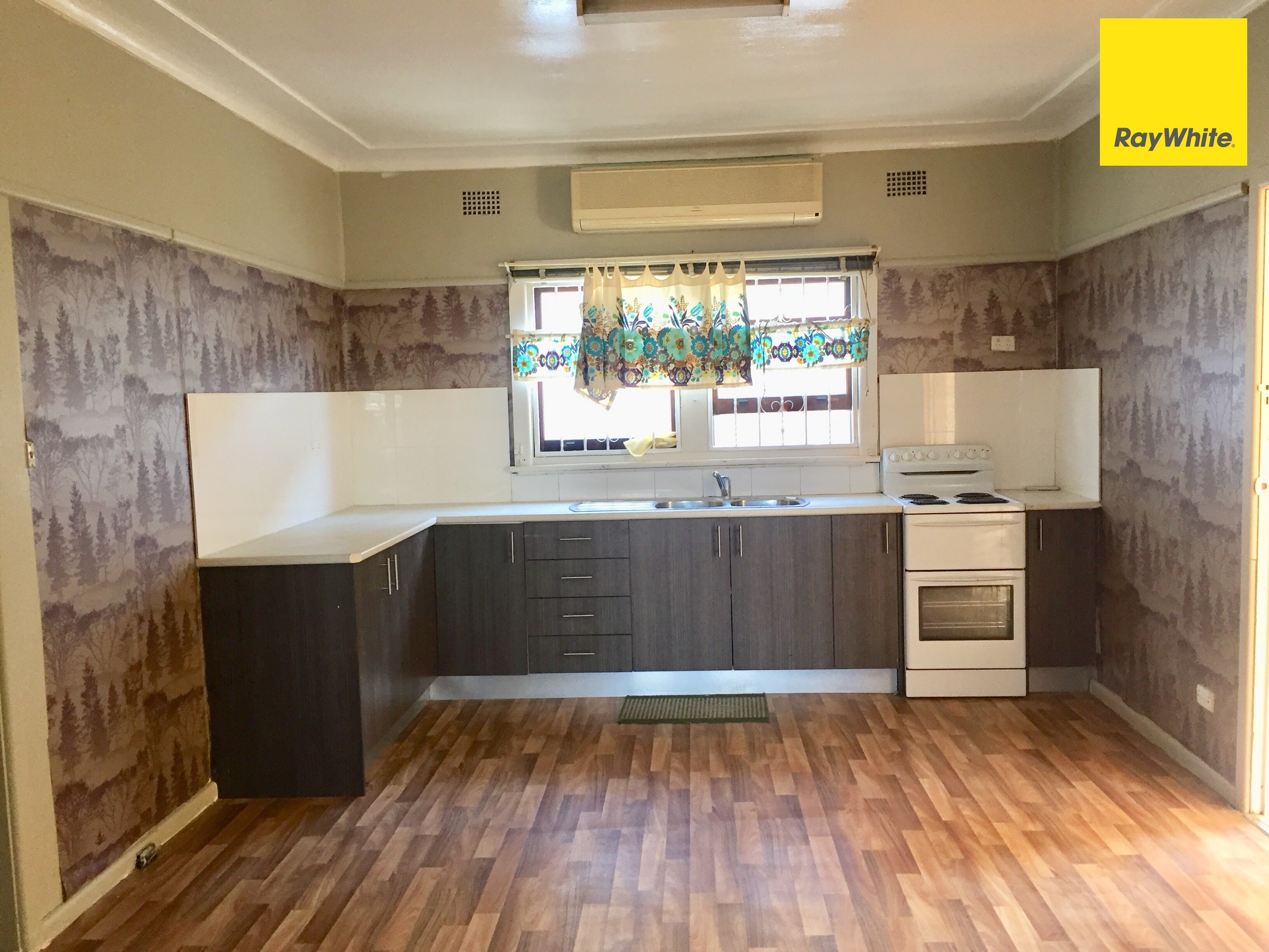 45 Buckingham Street, Canley Heights, NSW 2166