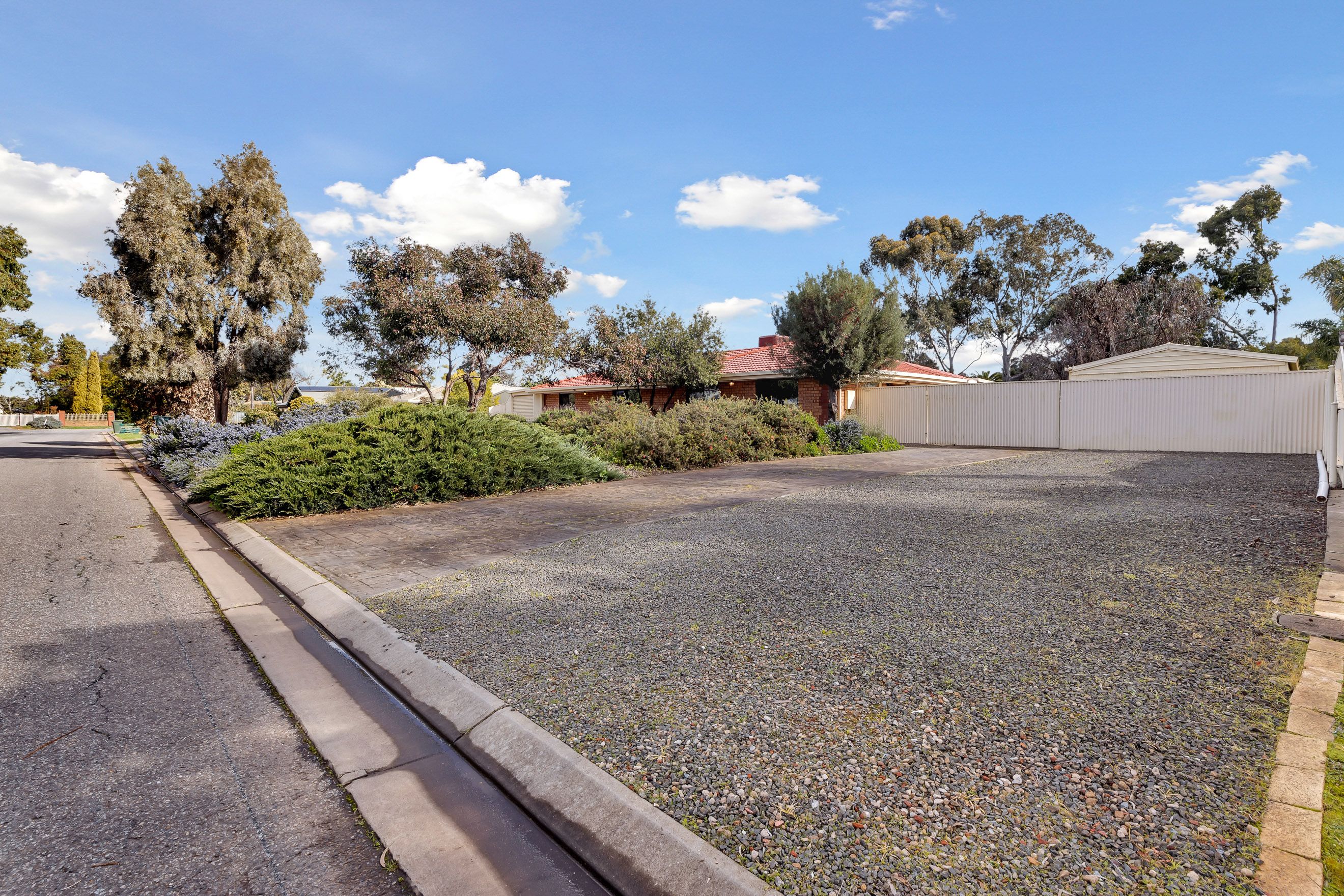 20 Palomino Drive, Angle Vale, SA 5117 Sold House Ray White Angle