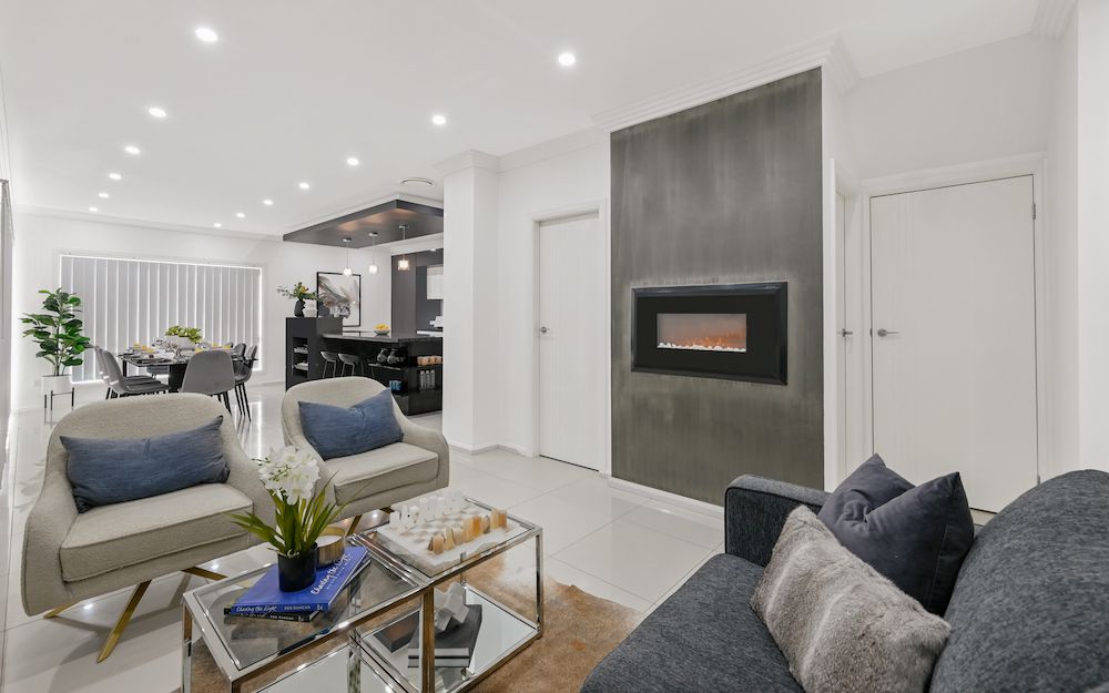 9 Whistler Street, Gregory Hills, NSW 2557