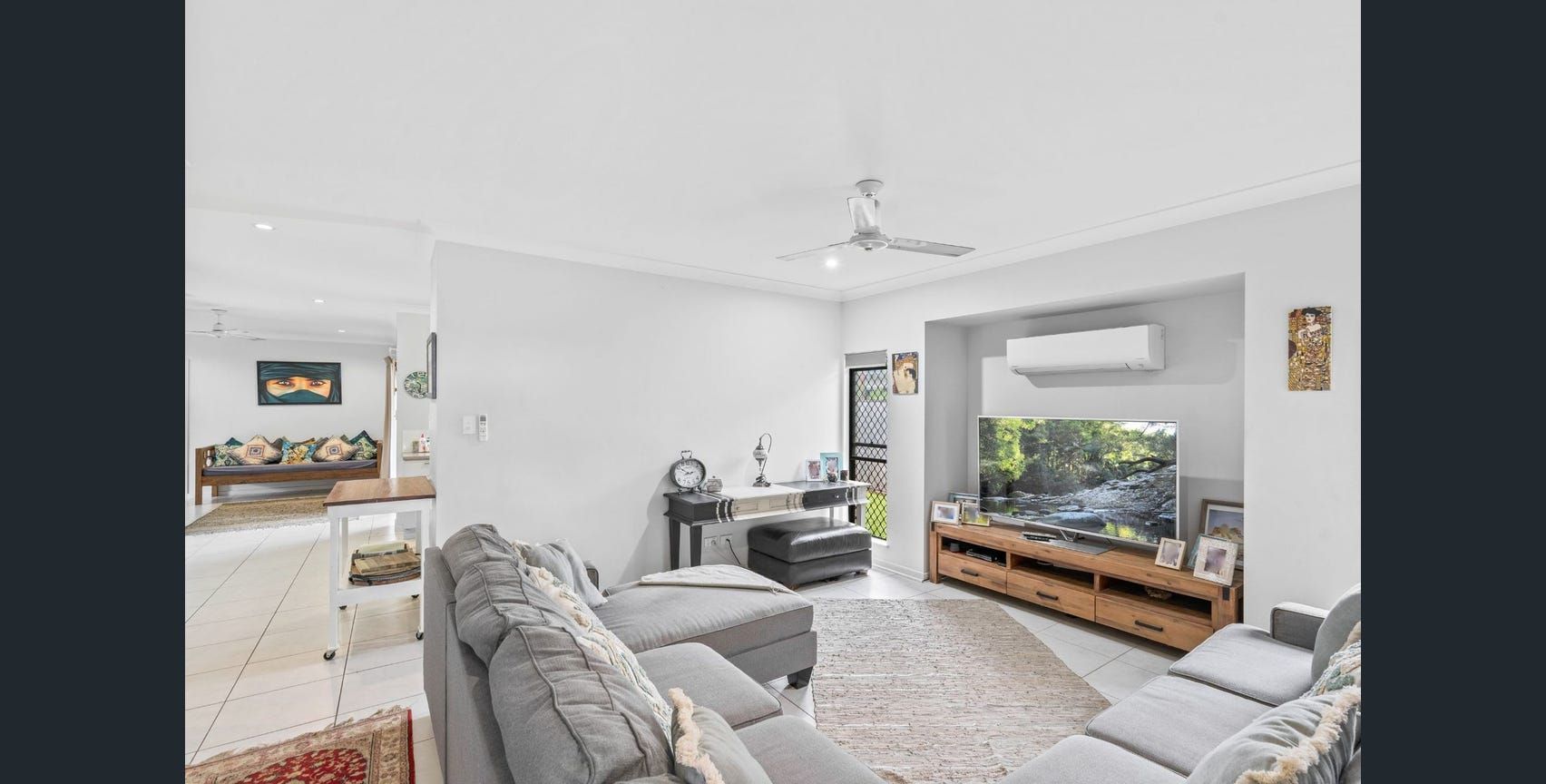 164 Roberts Drive, Trinity Beach, QLD 4879
