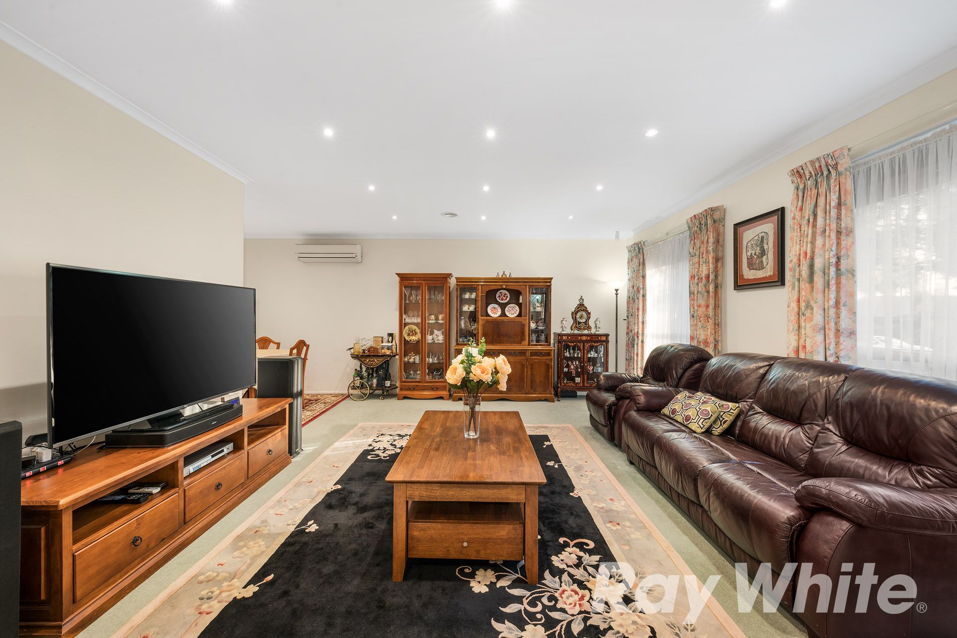 31 Renou Road, Wantirna South, VIC 3152