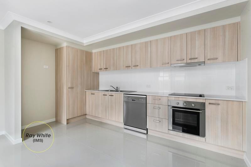15b Monarch Street, Rosewood, QLD 4340