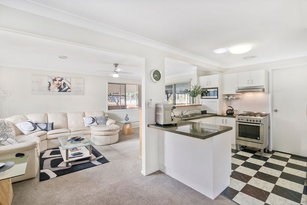42 Mirreen Drive, Tugun, QLD 4224