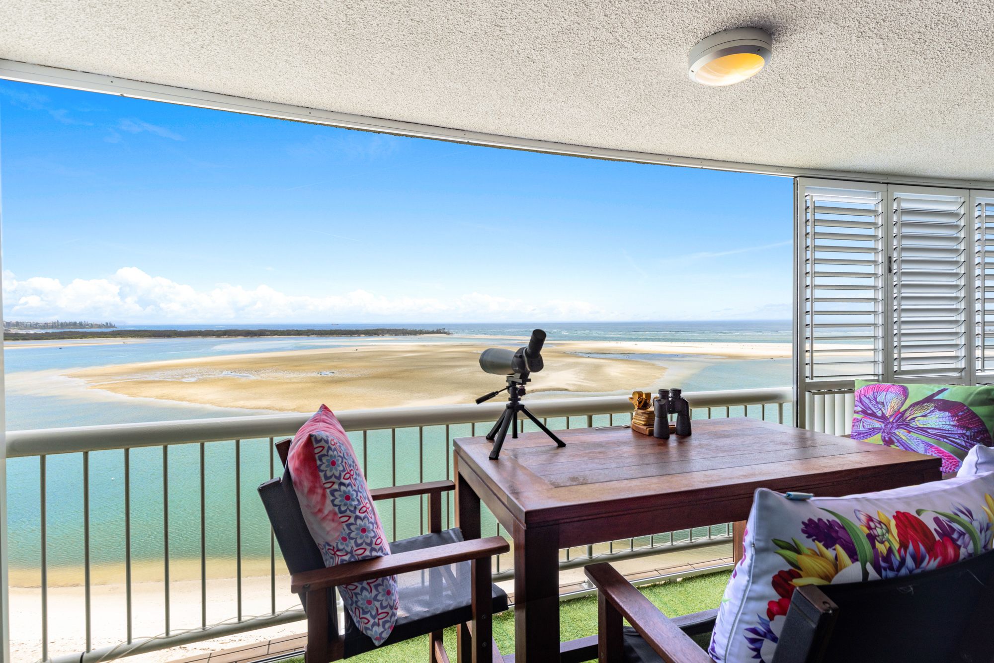 49 Landsborough Parade, Golden Beach QLD 4551