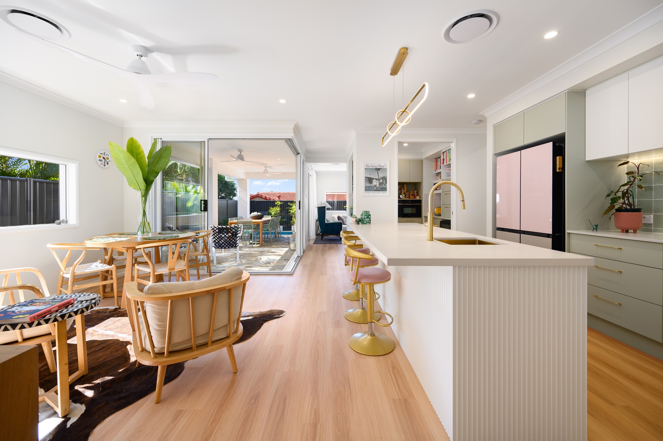 141 Paradise Parade, Hollywell, QLD 4216