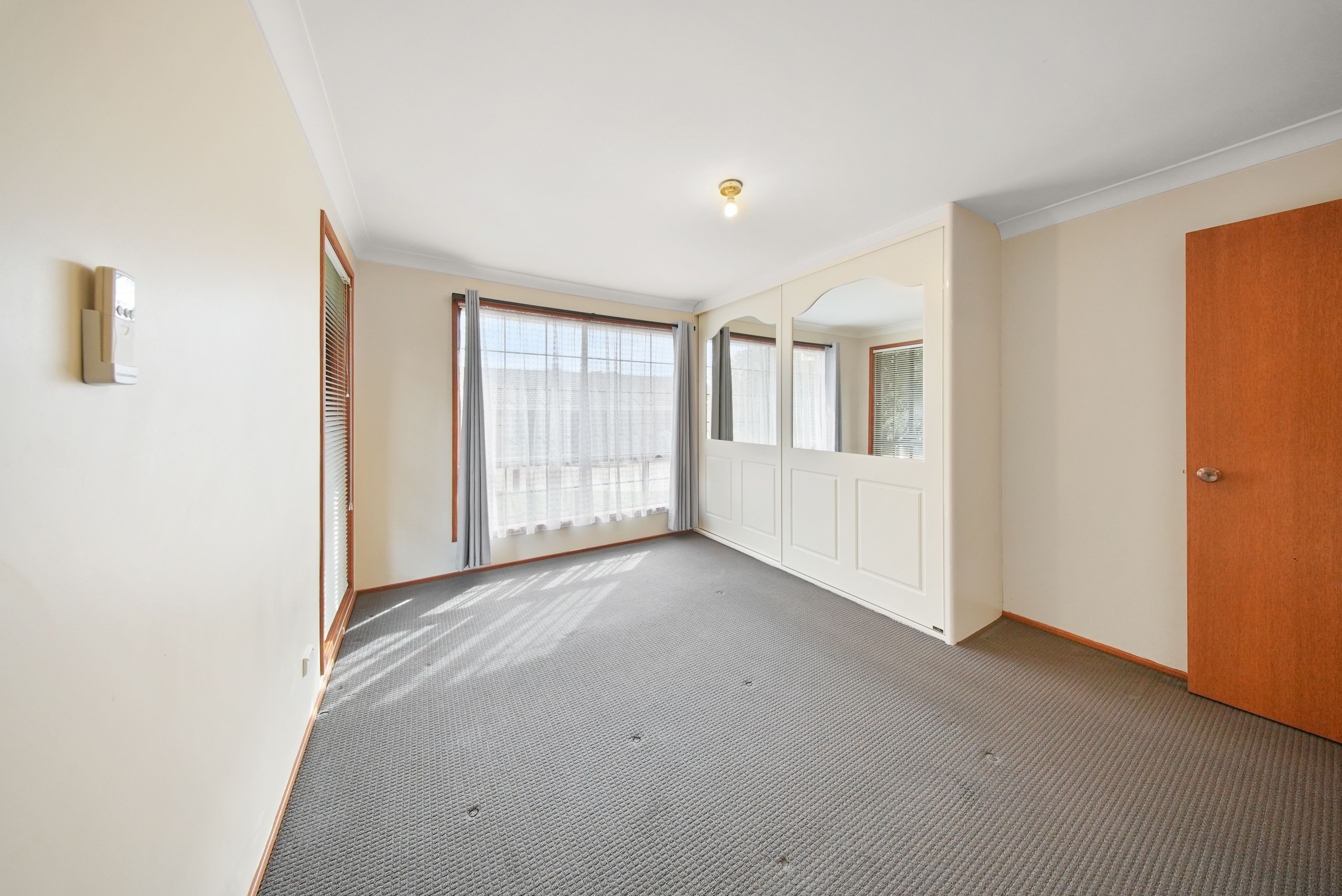 18/185 Lambert Street, Bathurst, NSW 2795