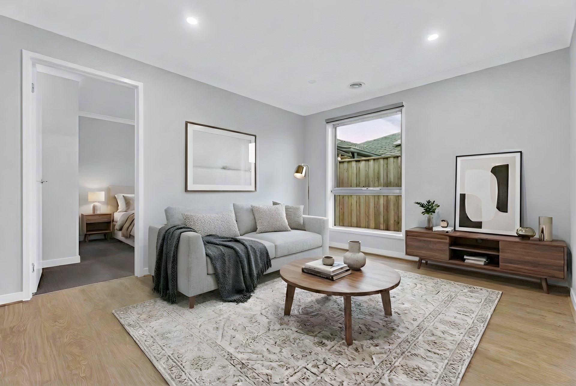 17 Cornhill Road, Clyde North, VIC 3978