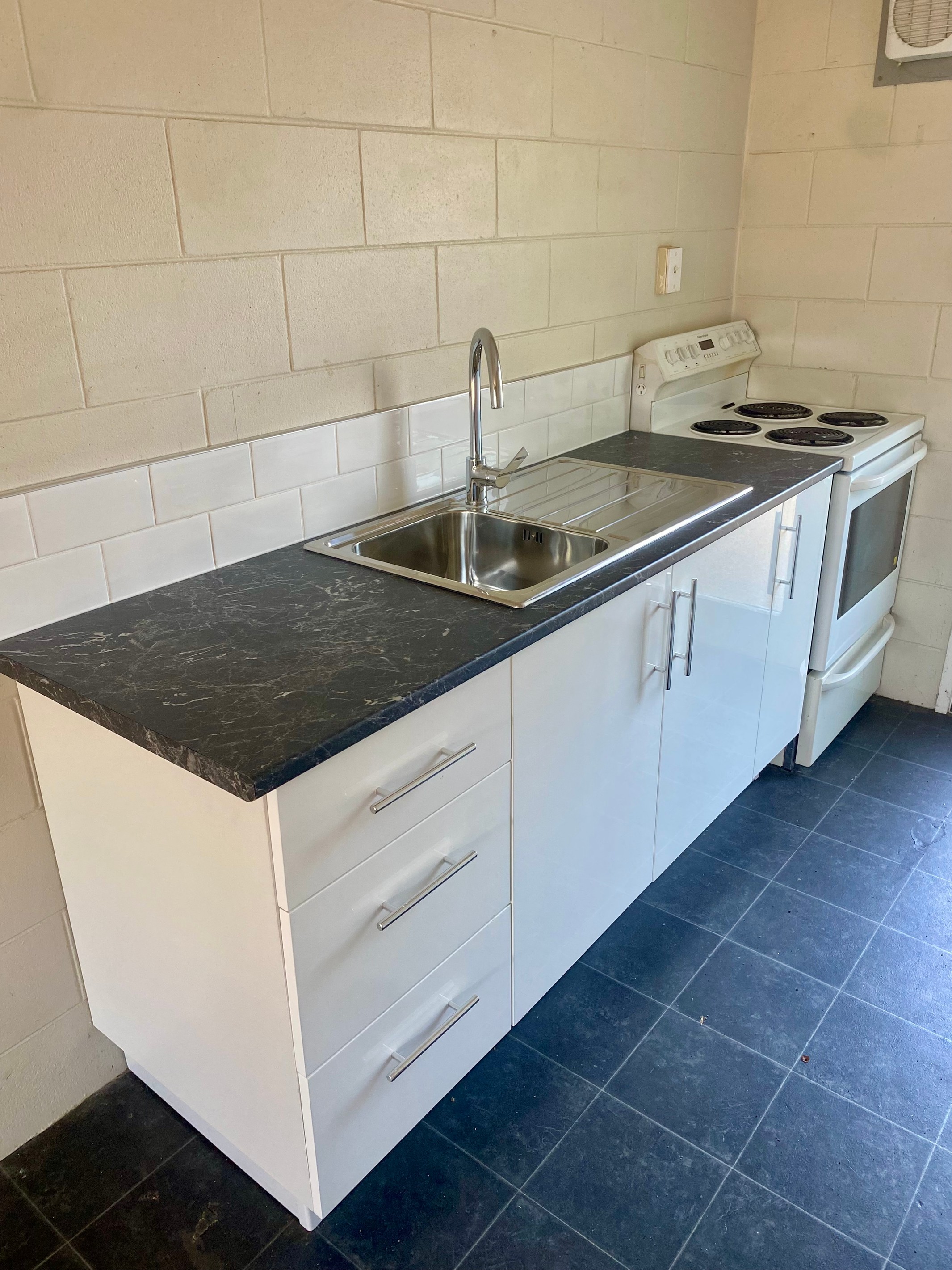 32B Wellington Street, Hamilton East, Hamilton City