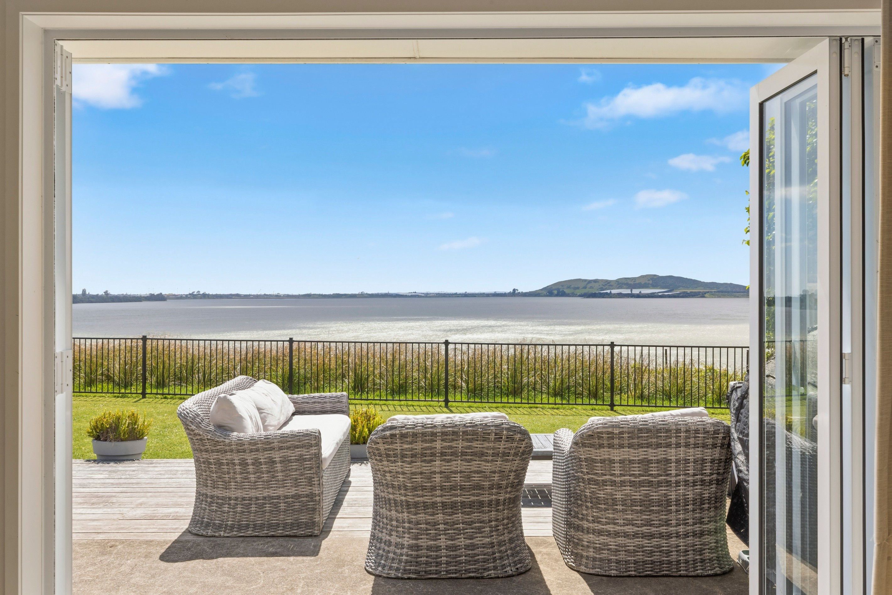 83 Te Hono Street, Maungatapu, Tauranga City