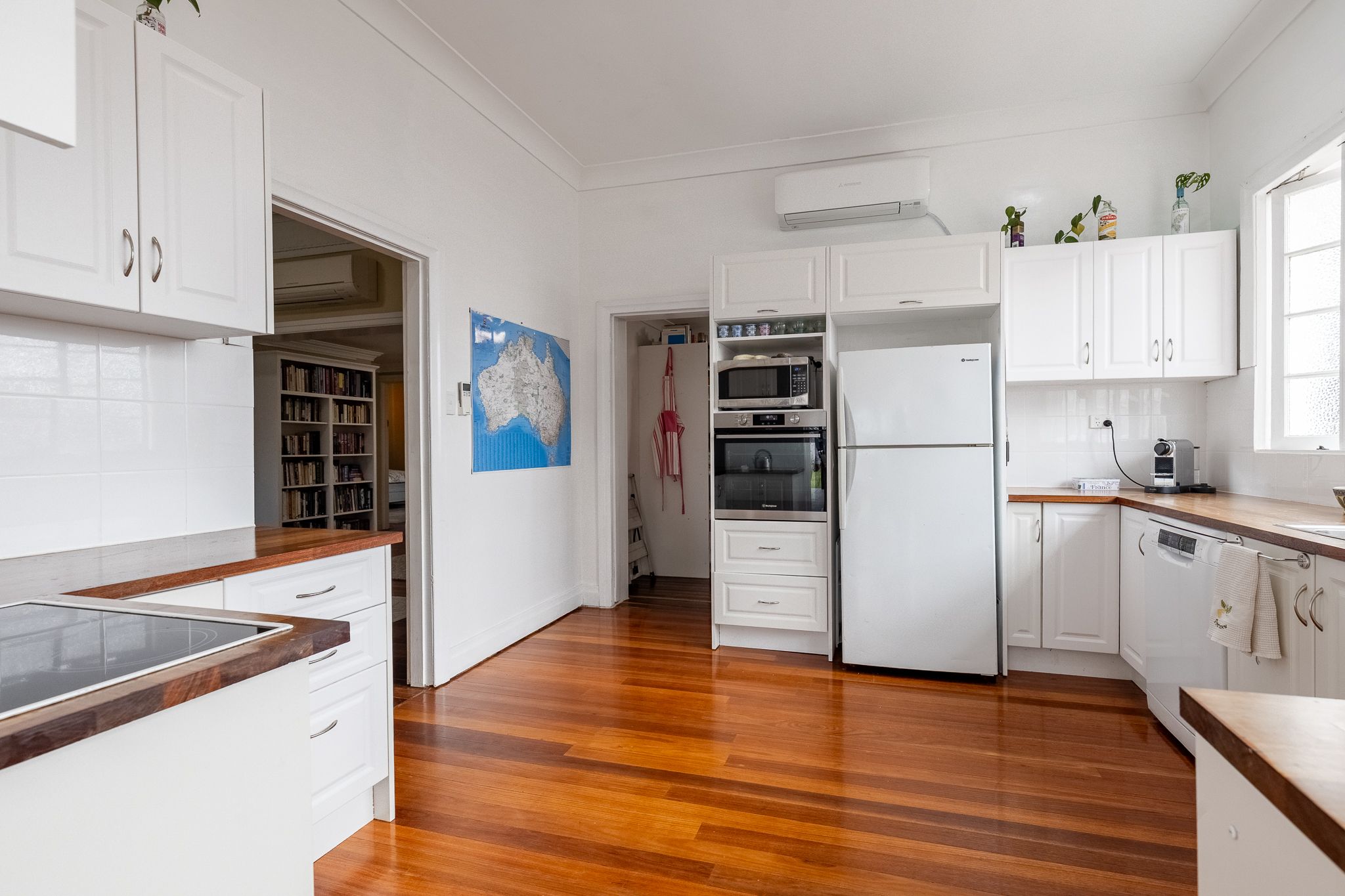 153 Galah Street — photo 6 of 30