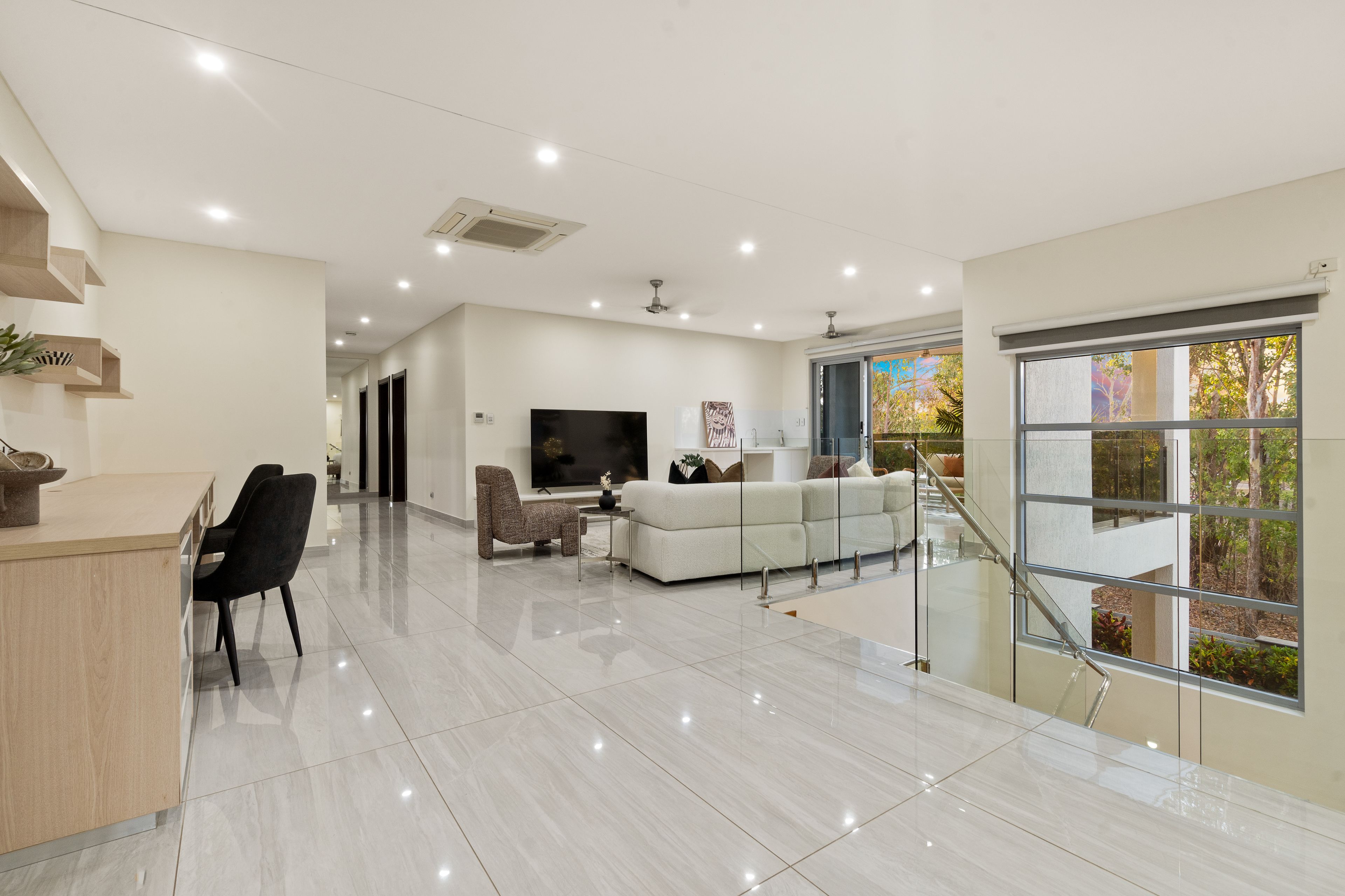 4 Delaney Street — photo 22 of 30