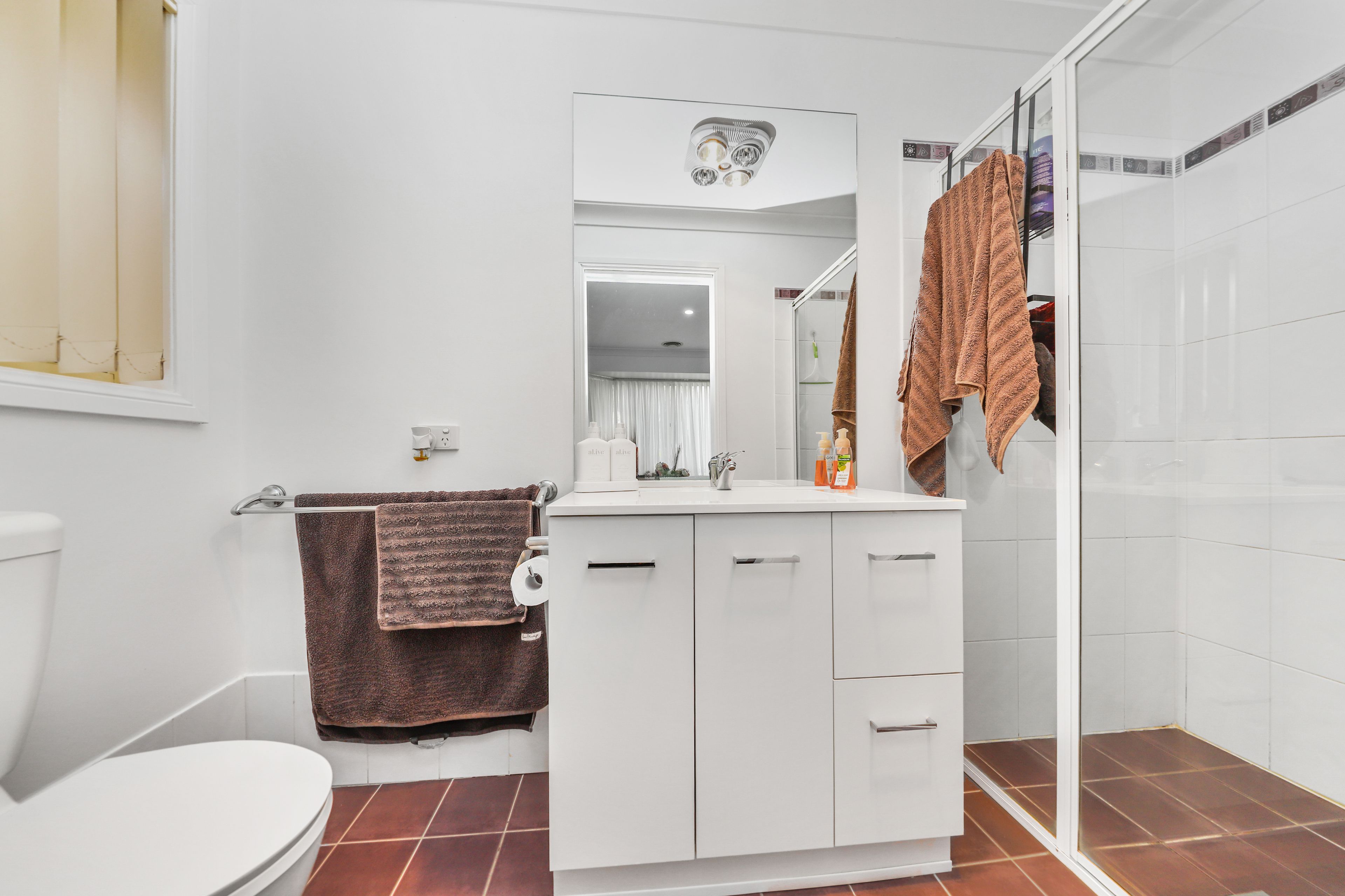 81 Sydney Street — photo 9 of 15