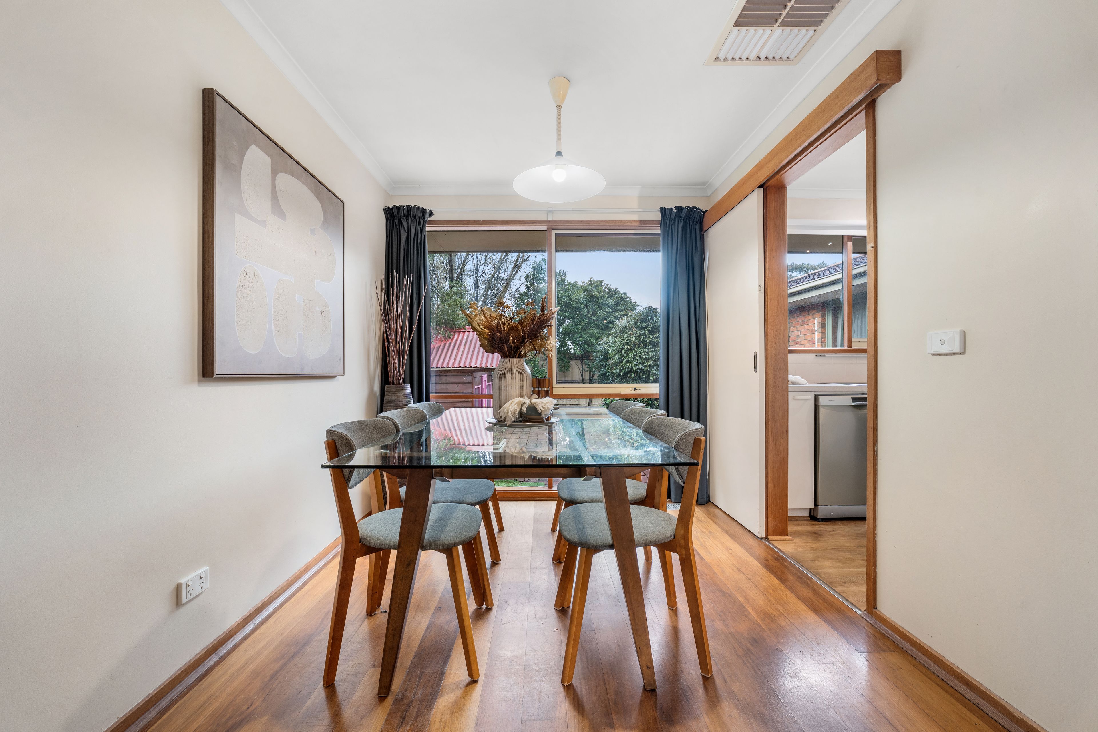 2/21 Heywood Street — photo 6 of 20