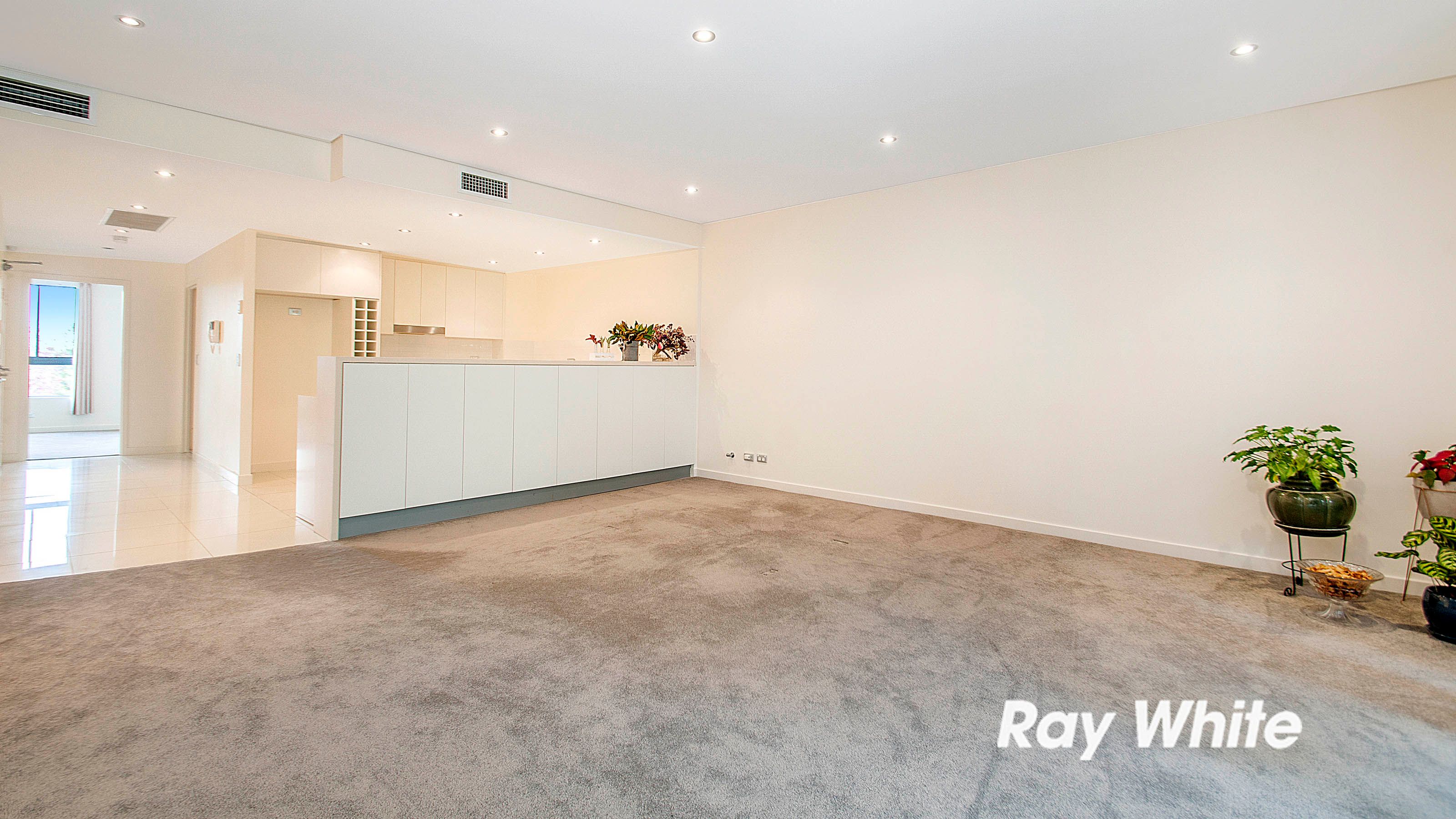 48/31-39 Sherwin Avenue, Castle Hill, NSW 2154
