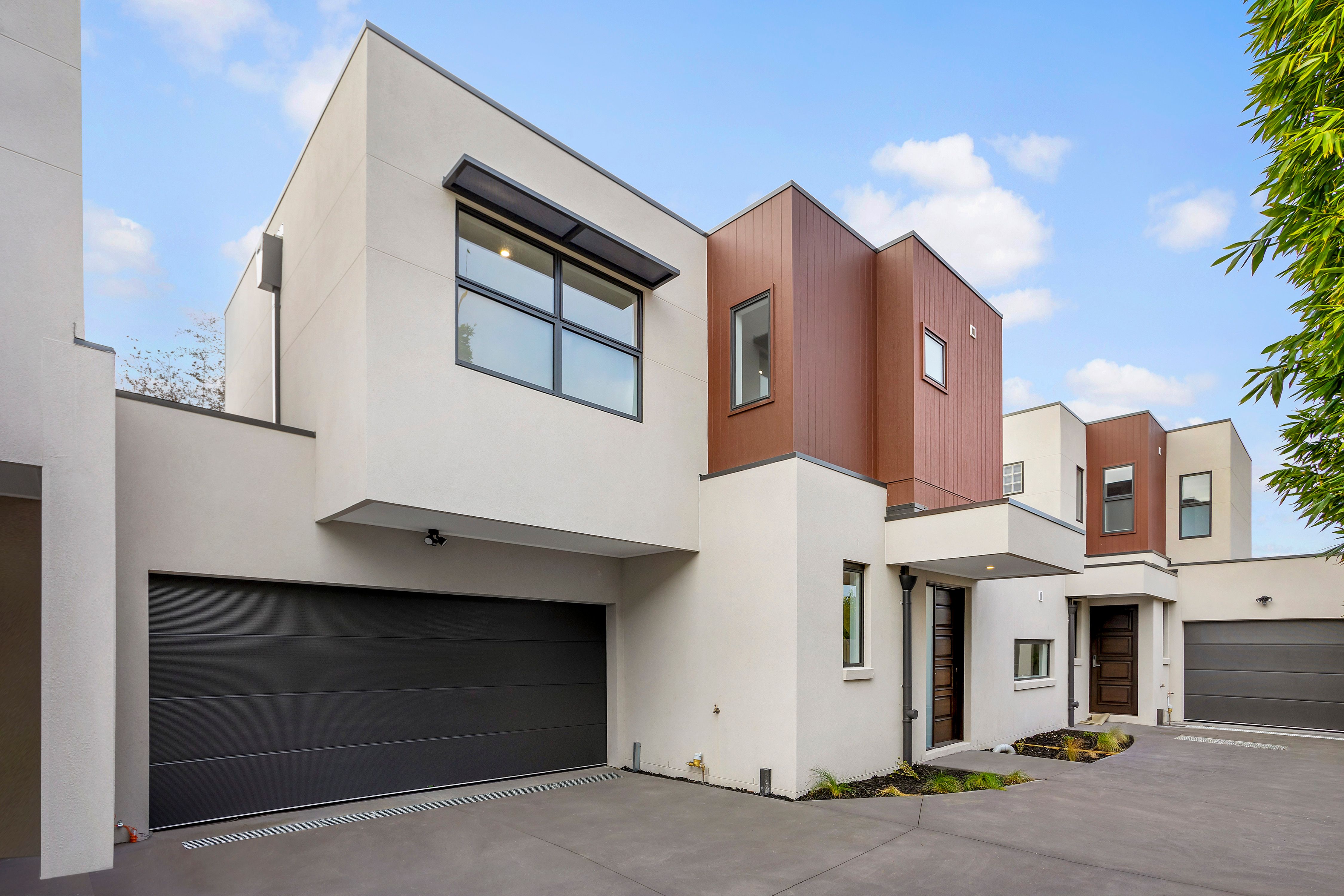 2/4 Williams Street, Mentone, VIC 3194