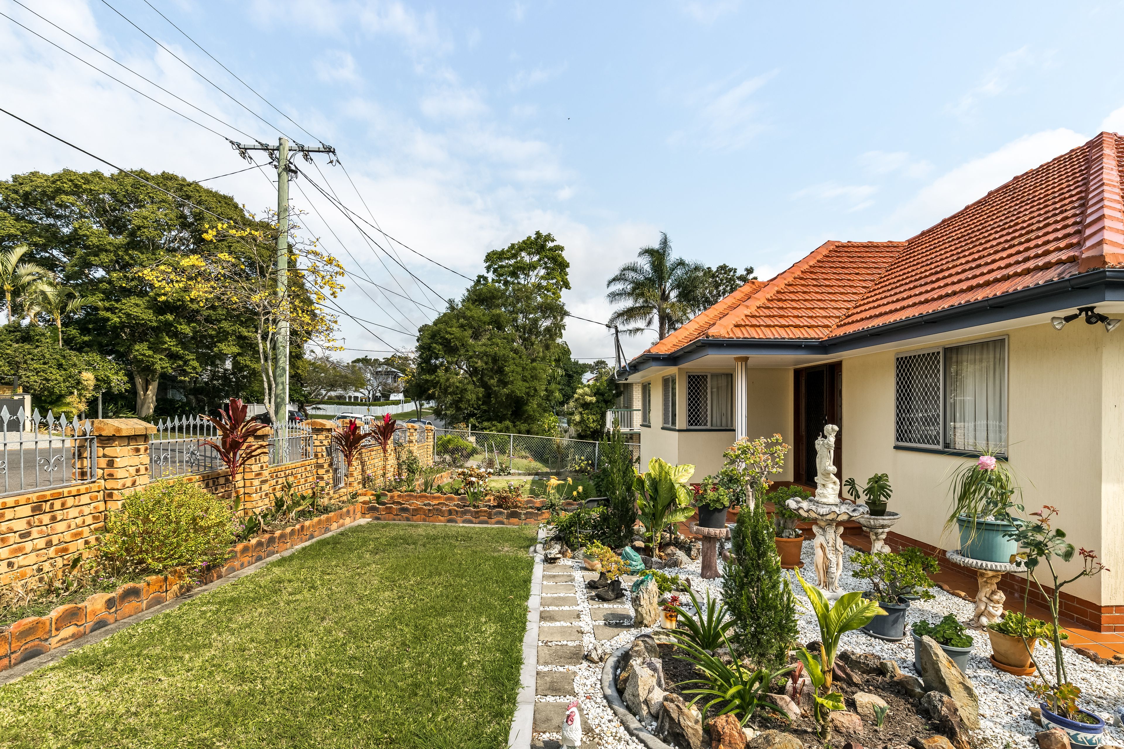 7 Carew Street, Nundah, QLD 4012