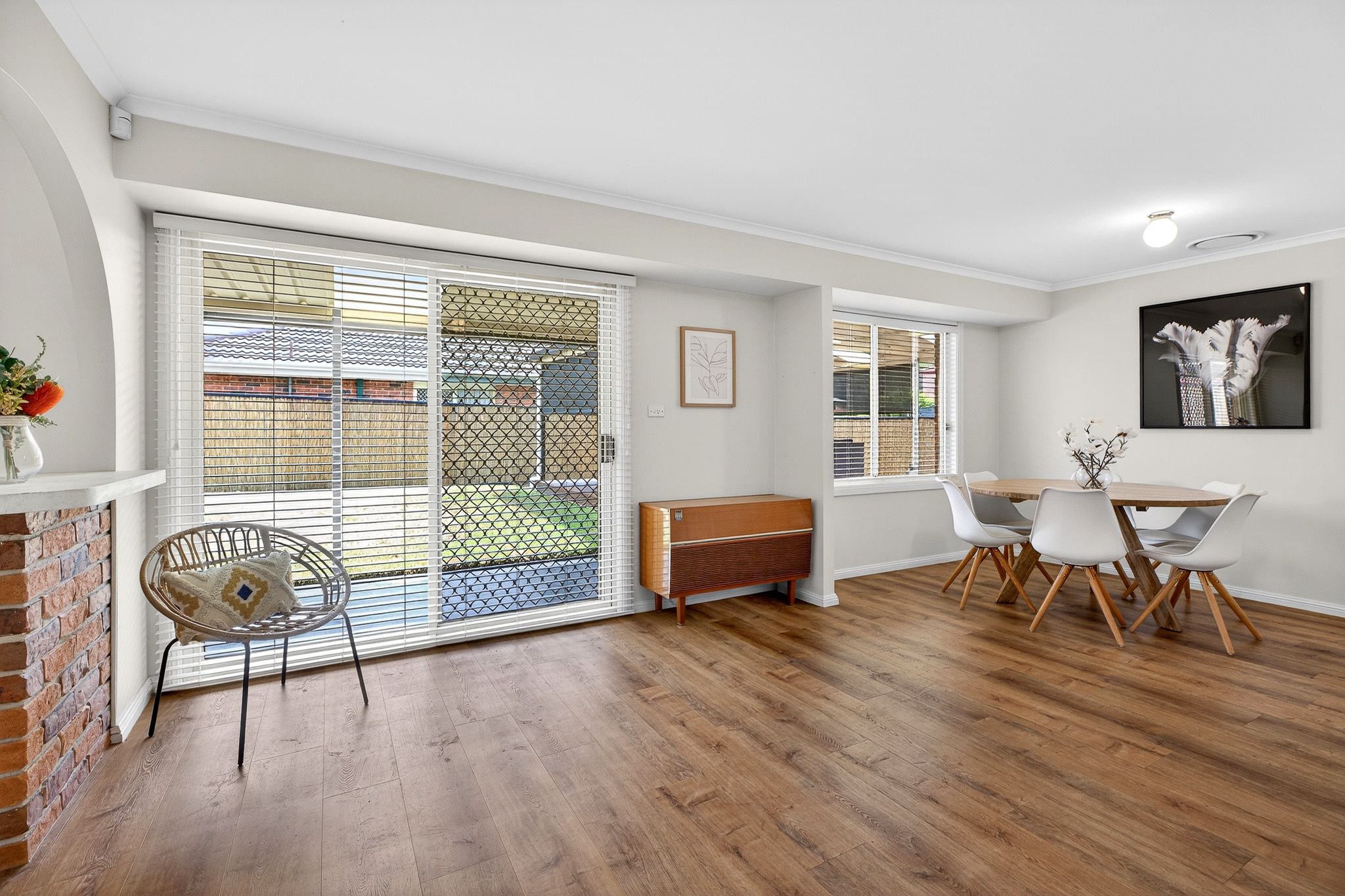 5 Stein Place, Glenmore Park, NSW