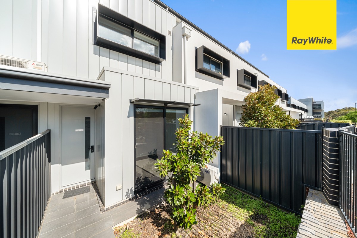 20/6 Ellison Harvey Close, Greenway, ACT 2900