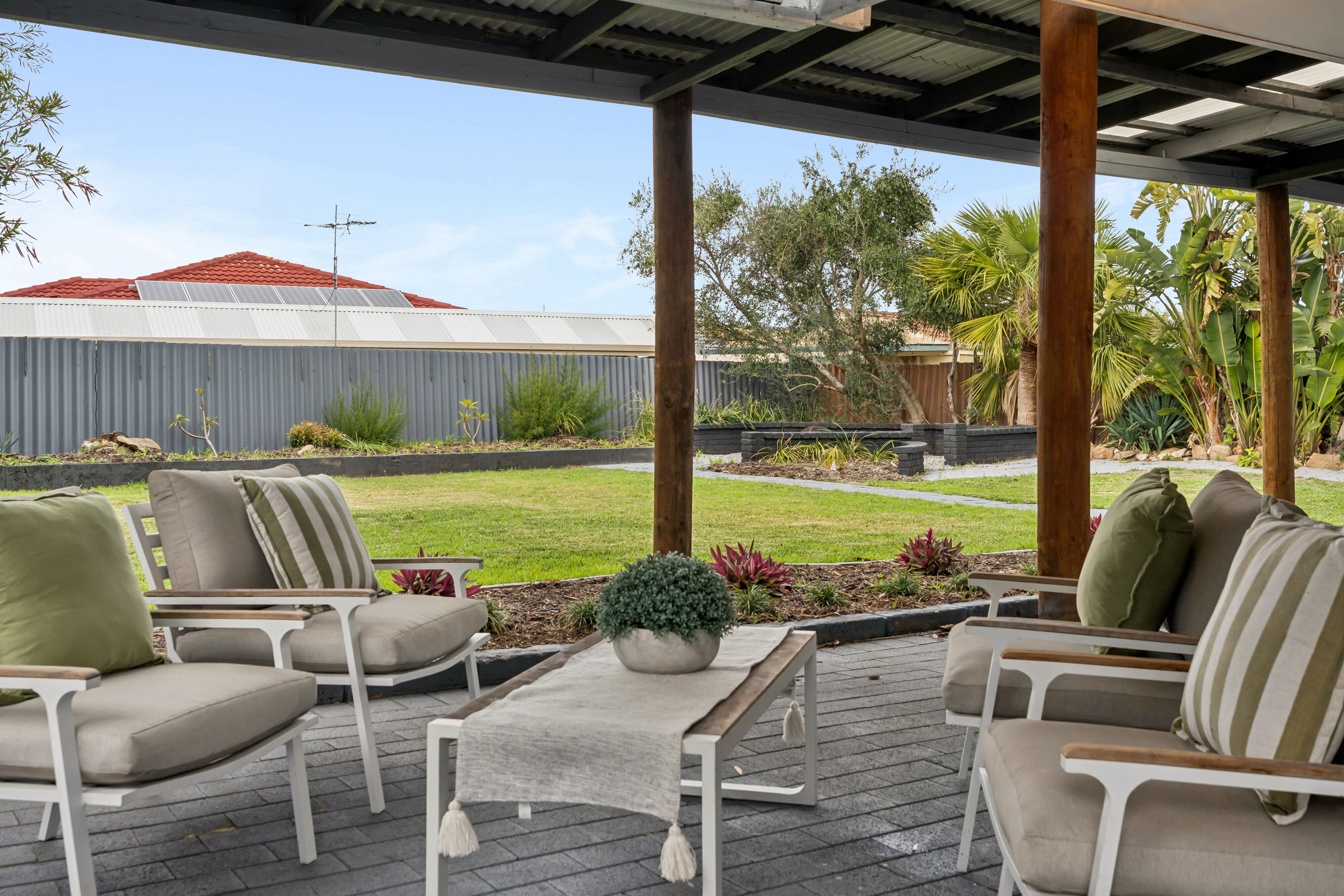 4 Perrona Gardens, Mullaloo, WA 6027