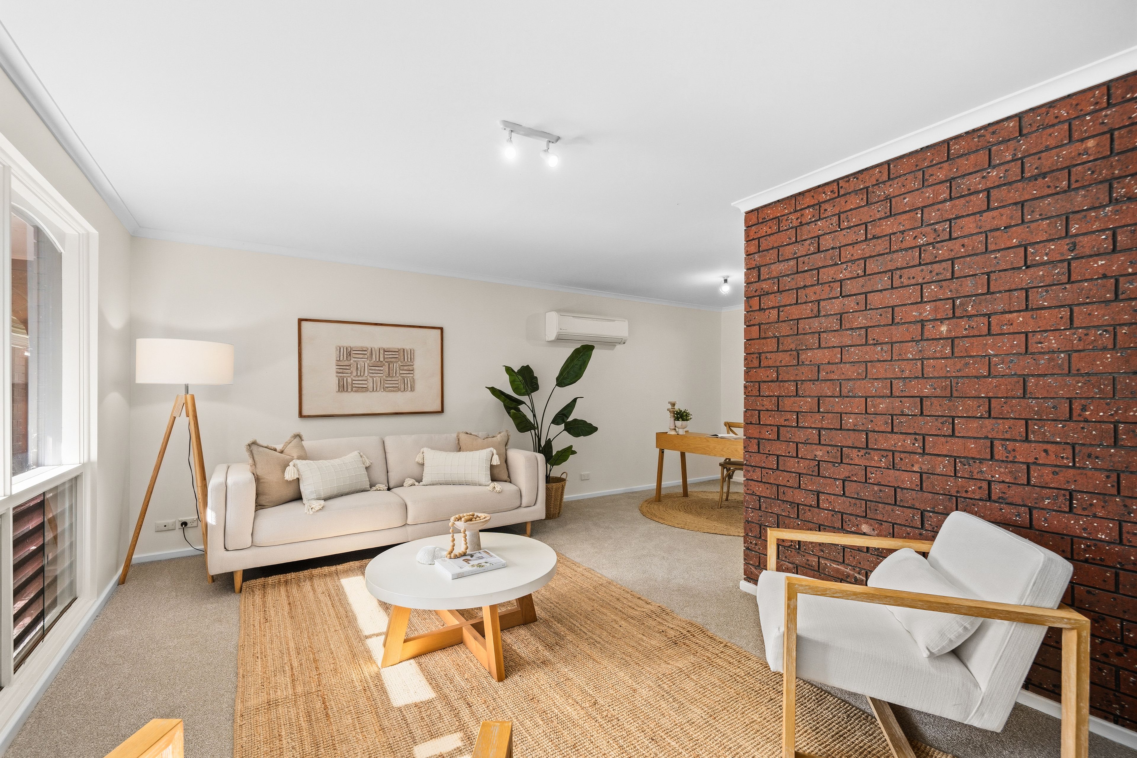 84 Broadmeadow Drive — photo 3 of 26