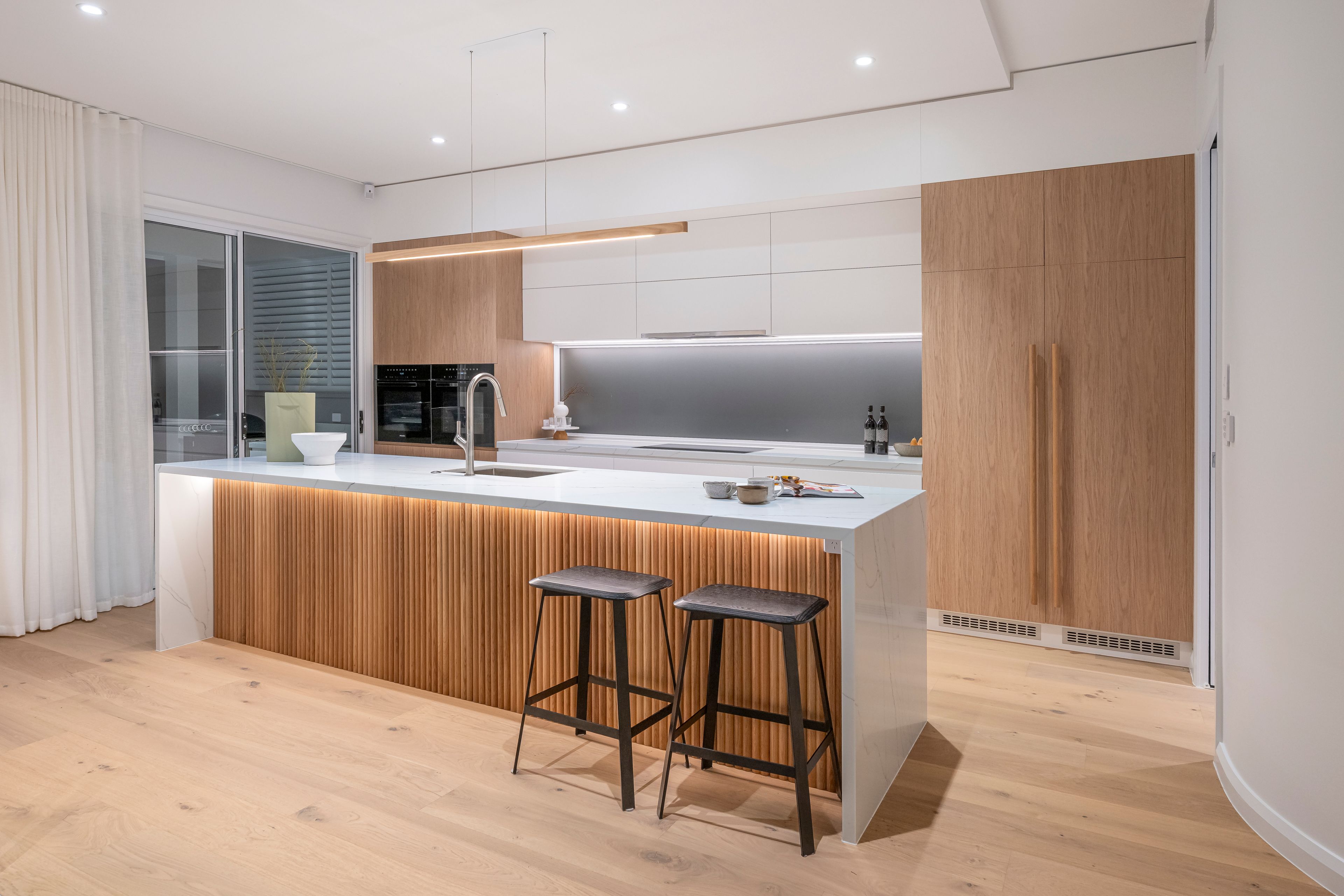 39 Pine Street — photo 3 of 26