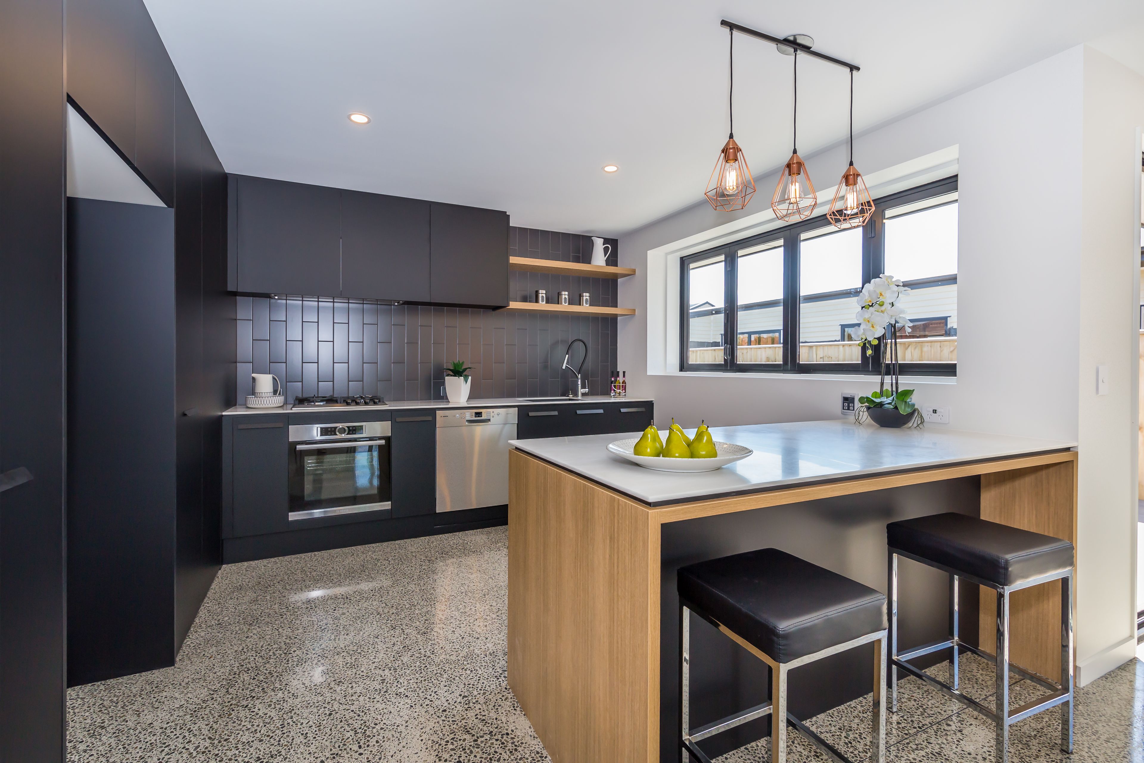 27 Tiny Hill Drive, Rolleston, Selwyn District