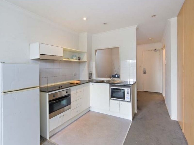 52/35 Alison Road, Kensington, NSW 2033