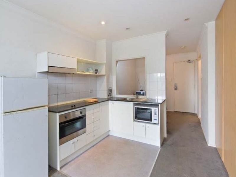 52/35 Alison Road, Kensington, NSW 2033