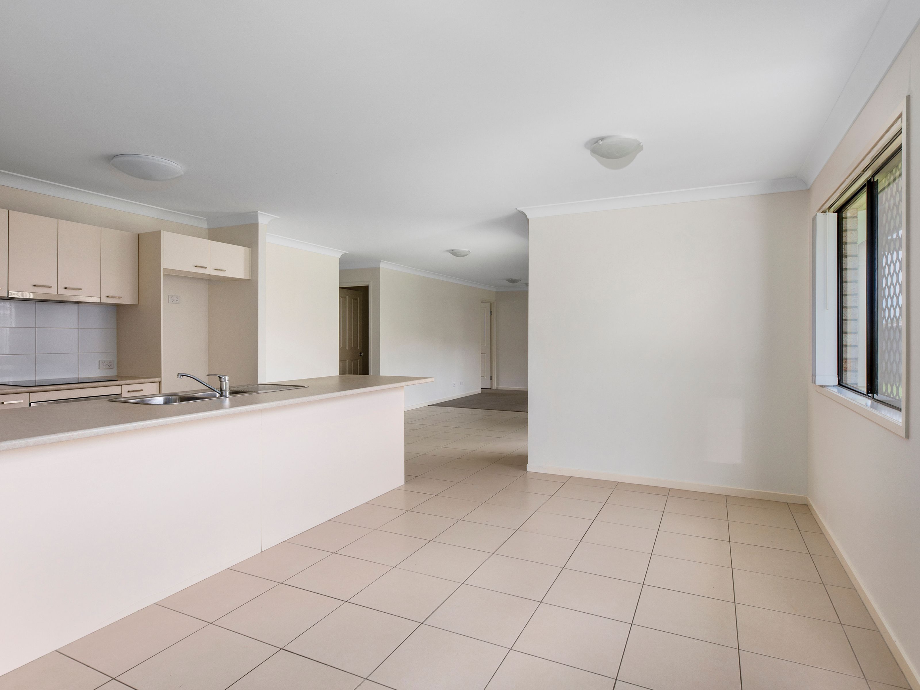 8 Randall Street, Laidley, QLD 4341 Sold House Ray White Ipswich