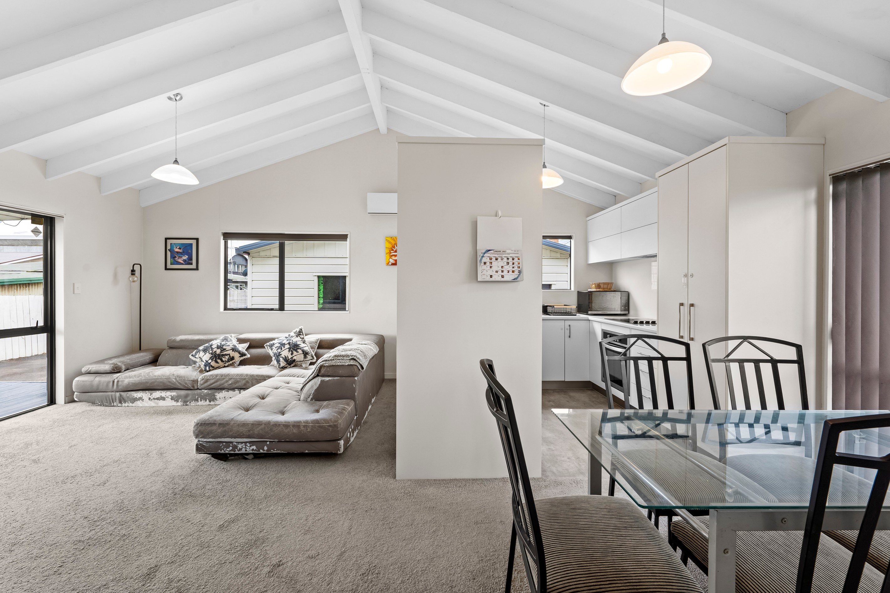 14A Chelsea Avenue, Otahuhu, Auckland City