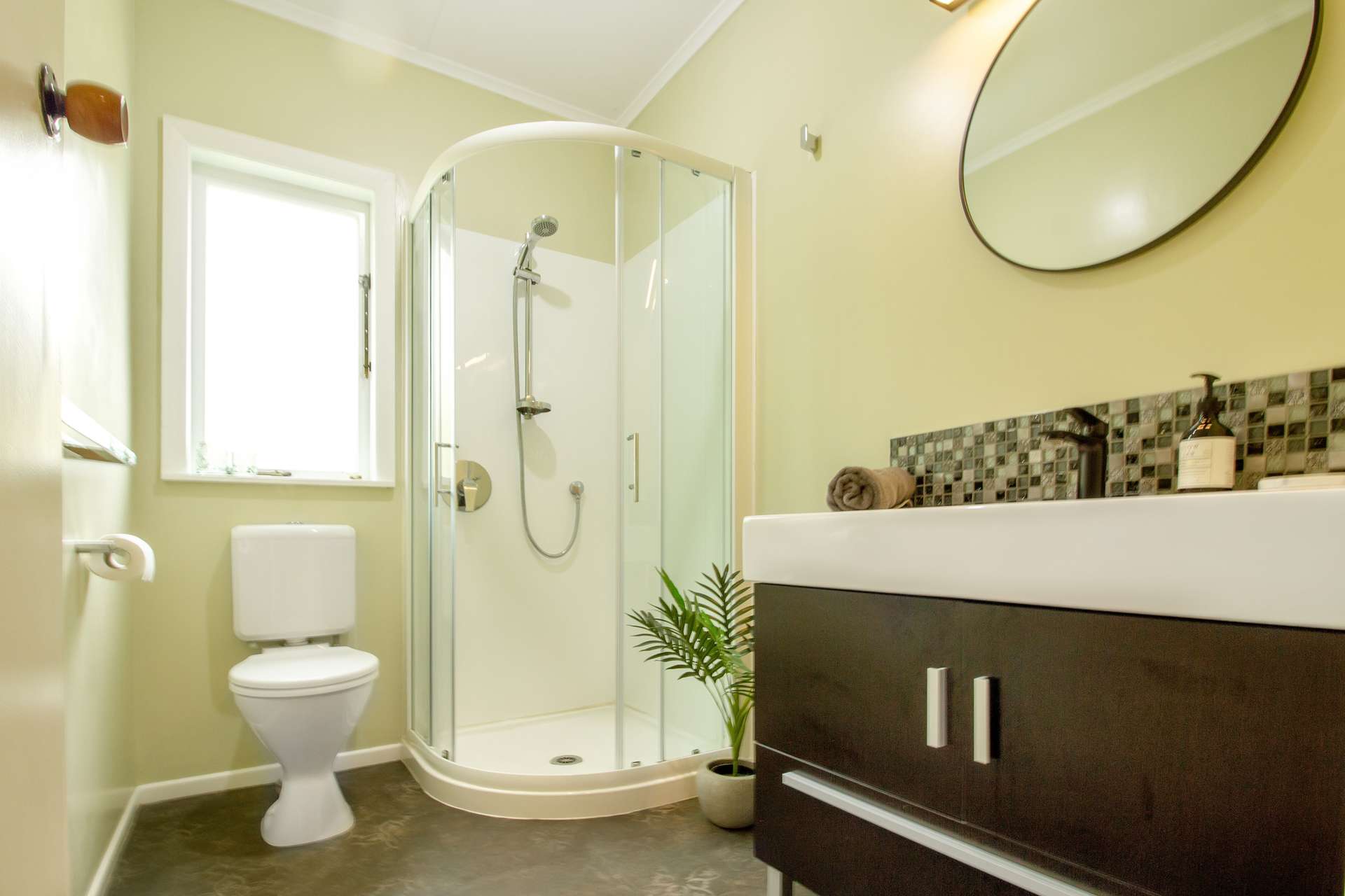 33 Hillcrest Road photo 5