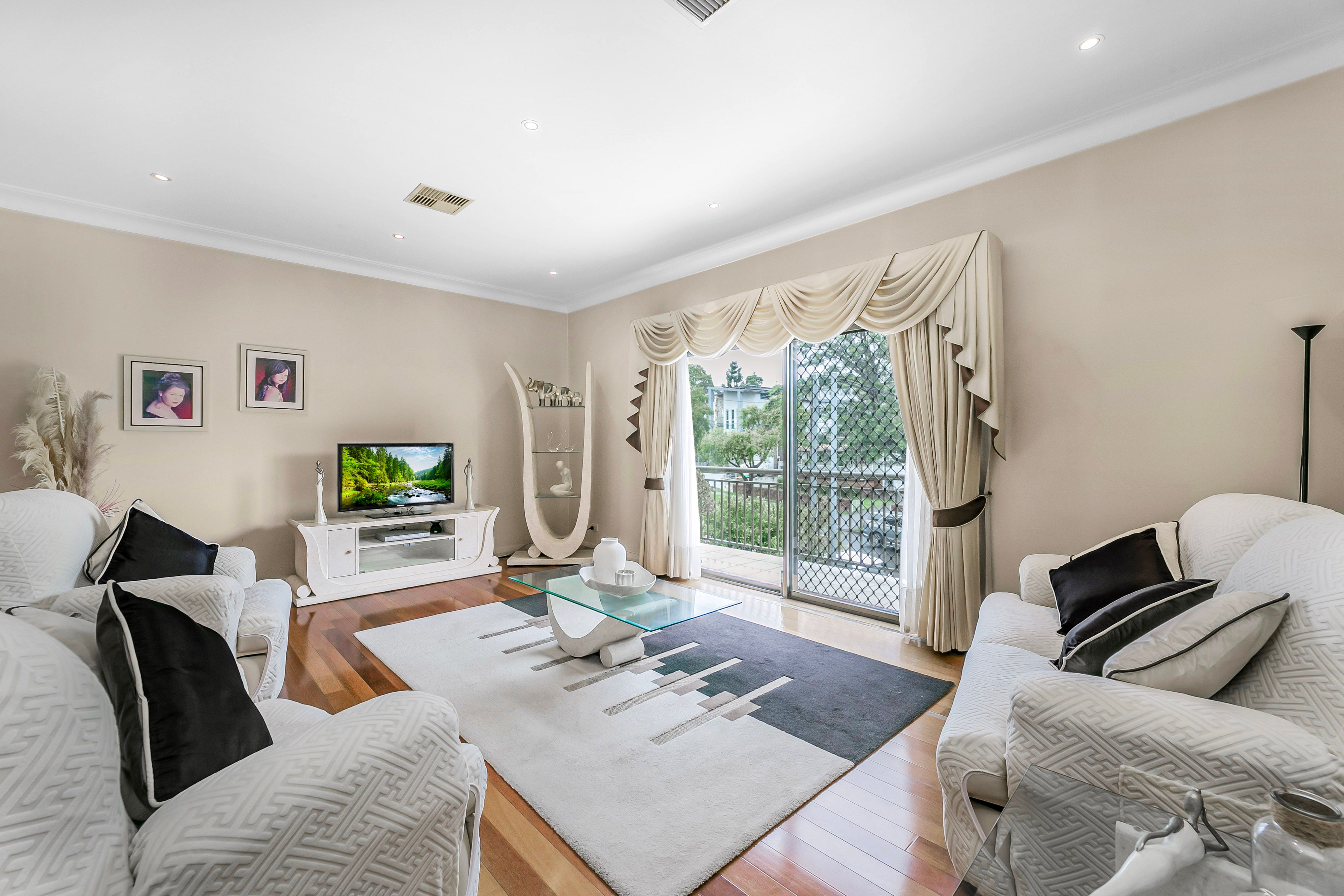 16 Caldwell Parade, Yagoona, NSW 2199