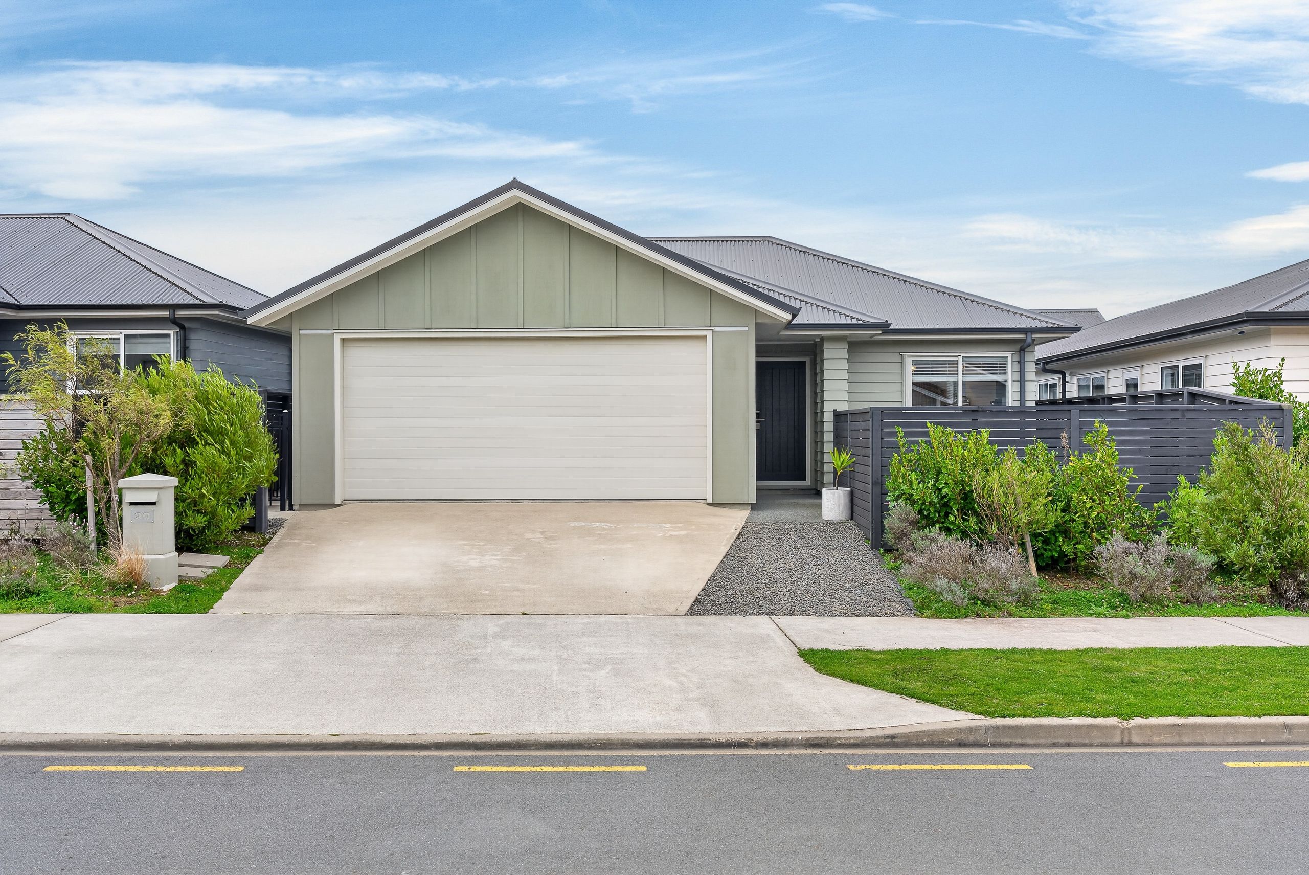 20 Kairaumati Crescent, Kelson, Lower Hutt City