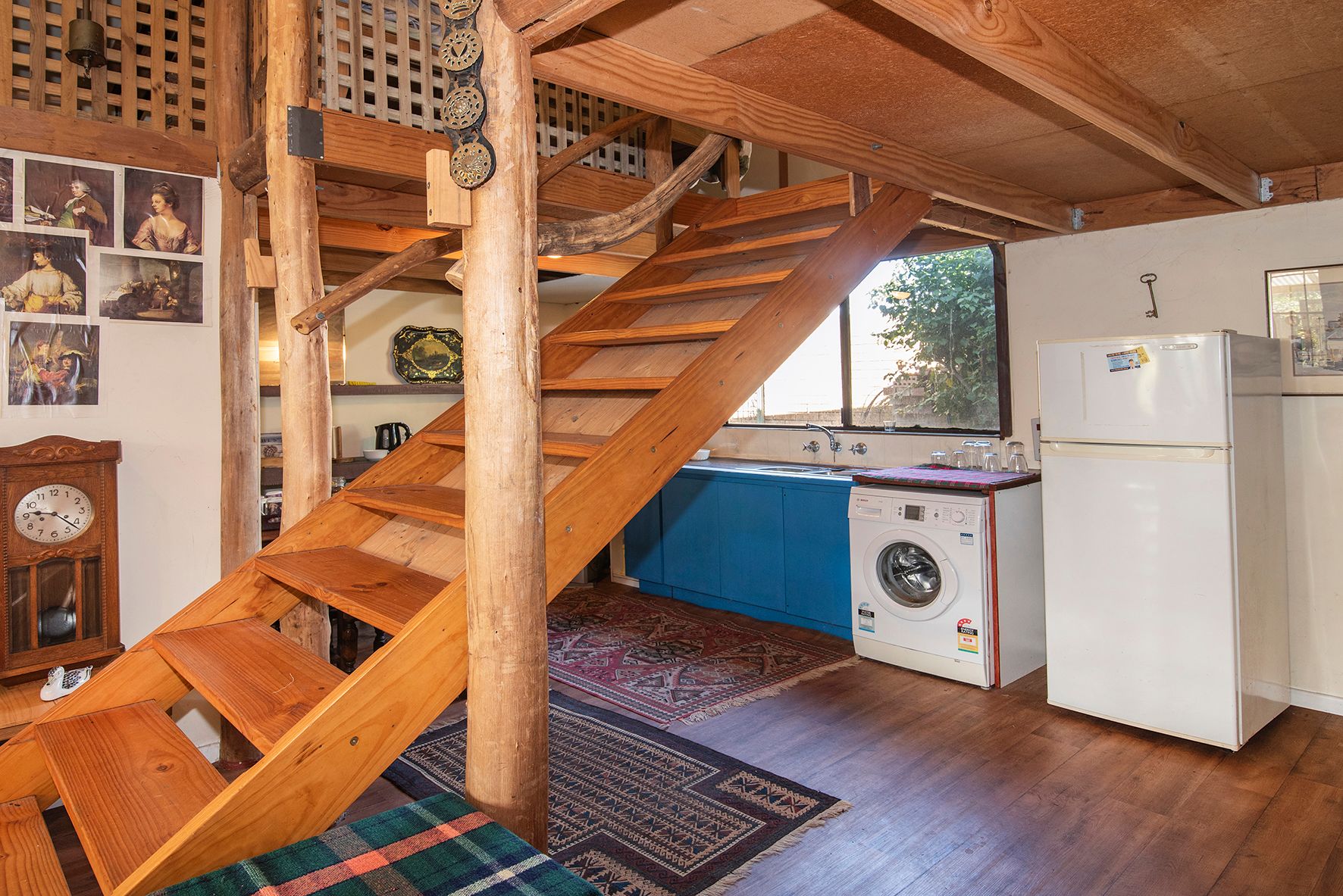 32 Reynolds Street — photo 14 of 25